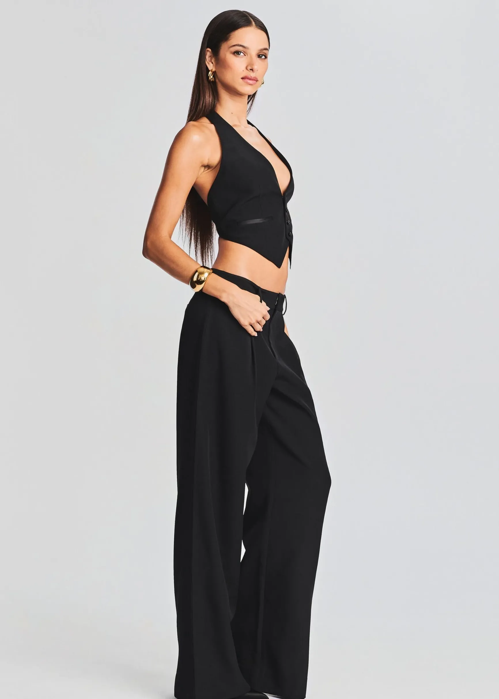 antonia_pant_2-8.webp RETROFÊTE*Retrofete Antonia Pant Black