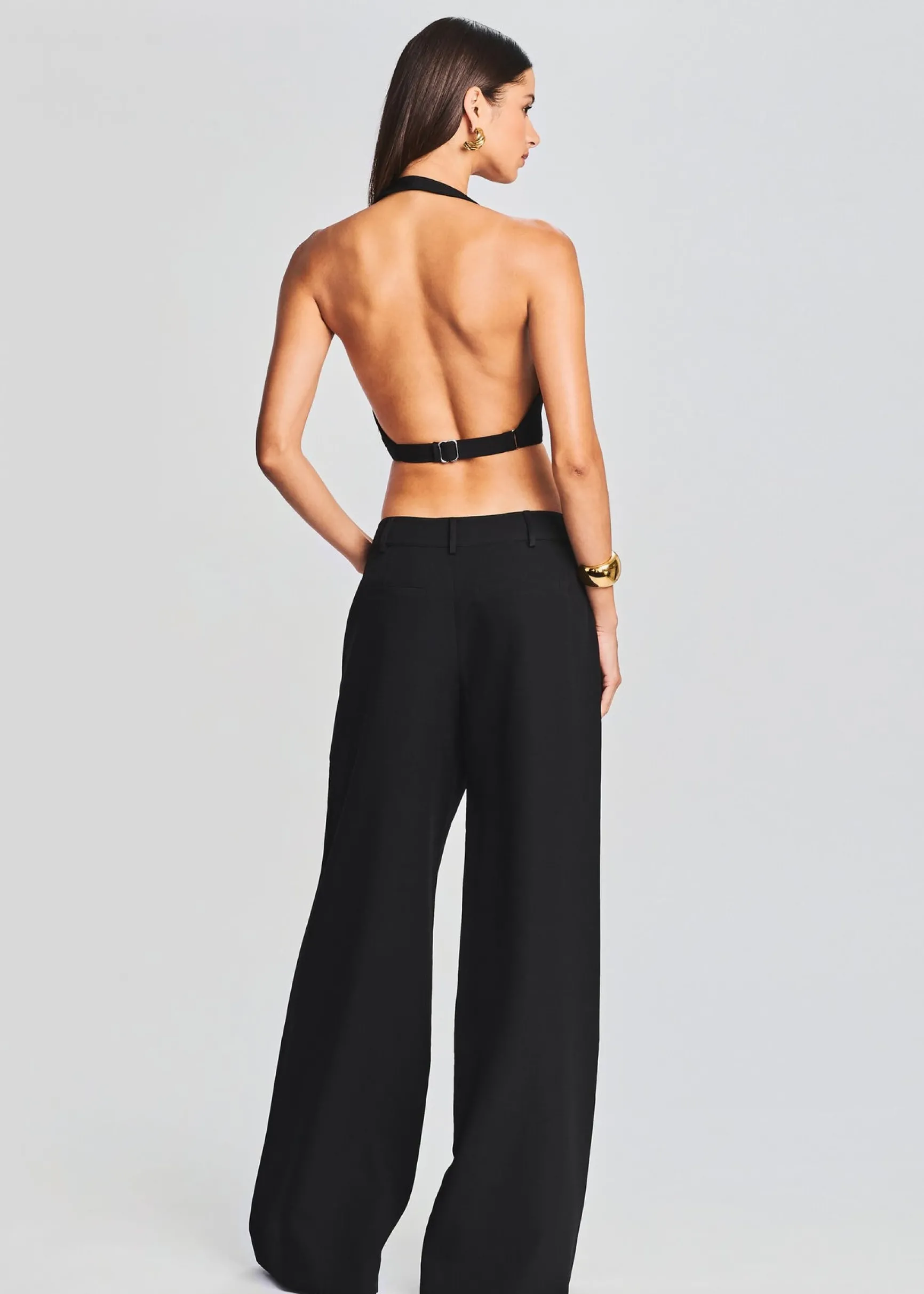 antonia_pant_3-8.webp RETROFÊTE*Retrofete Antonia Pant Black