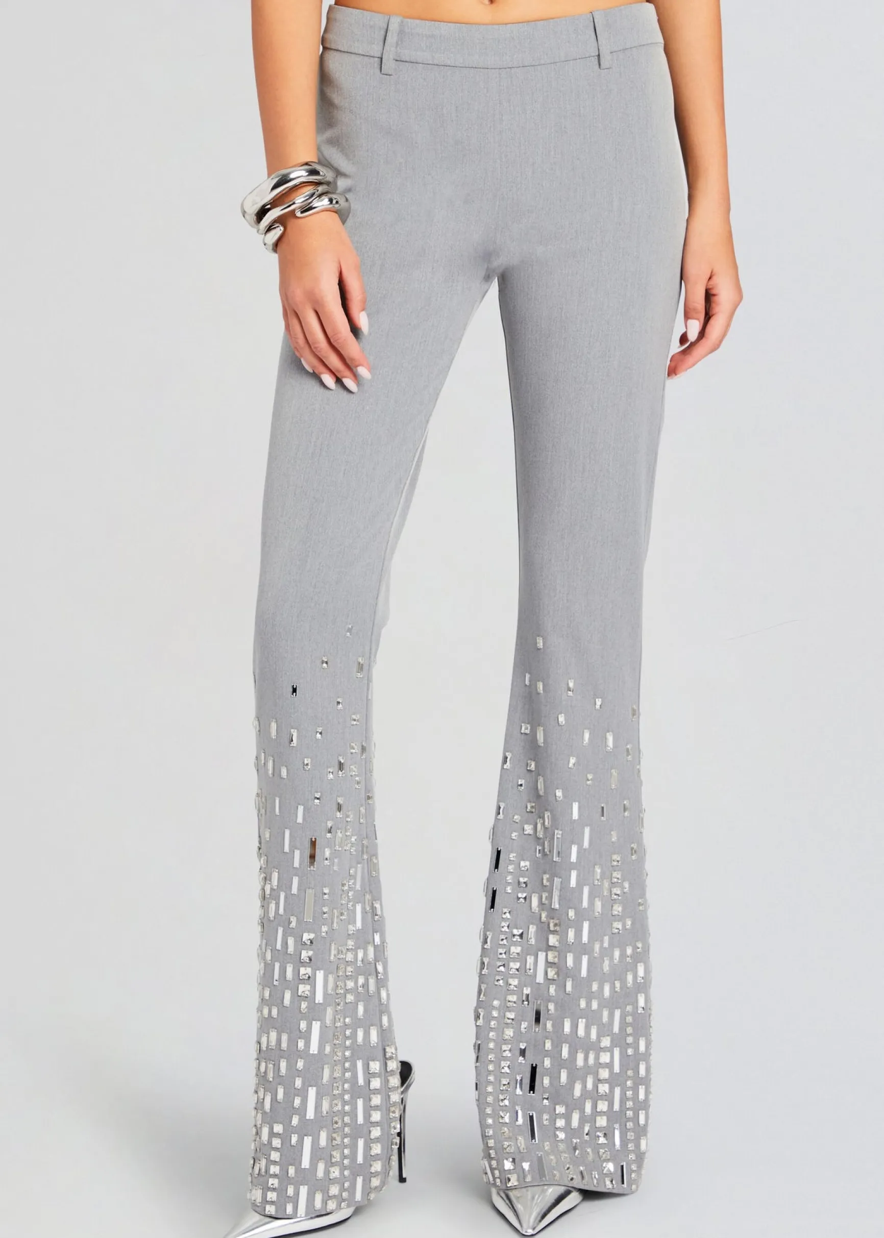 aram_embellished_pant_0-3.webp Night Out*Retrofete Aram Embellished Pant Gray/Silver