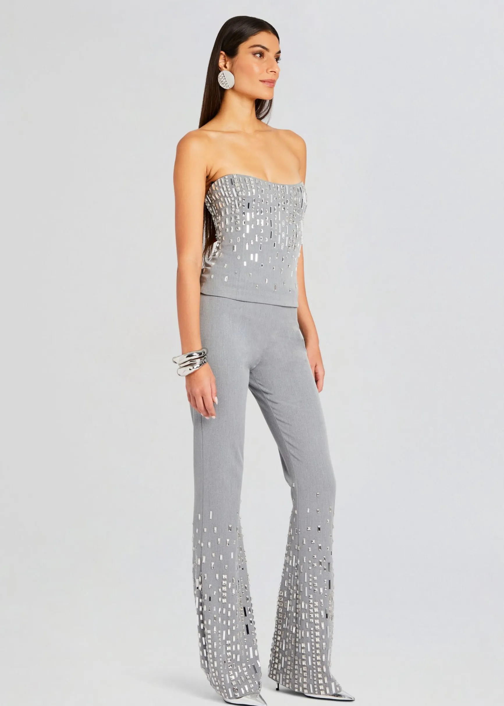 aram_embellished_pant_2-3.webp Night Out*Retrofete Aram Embellished Pant Gray/Silver