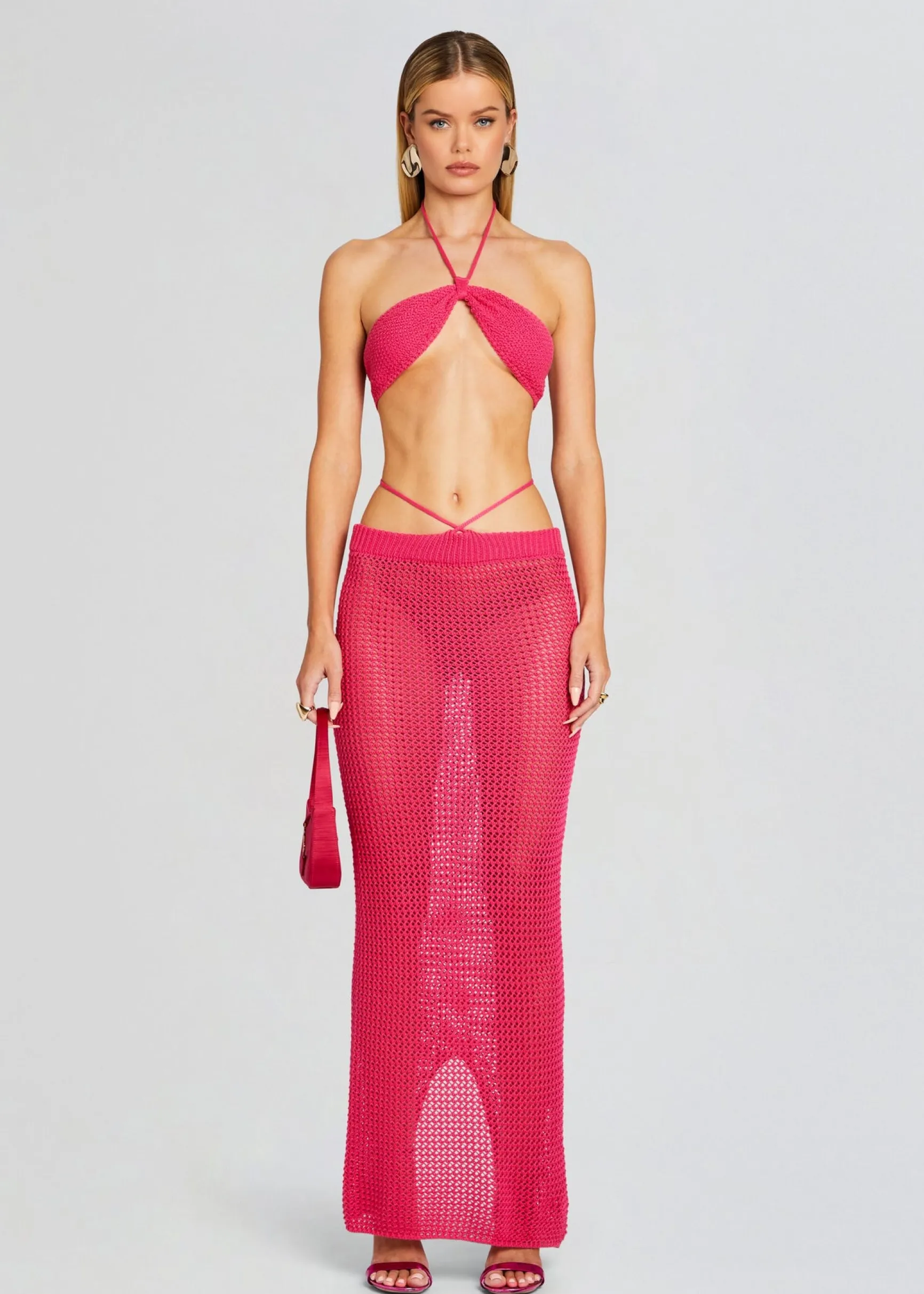 aria_knitted_skirt_4-5.webp Resort '24*Retrofete Aria Knitted Skirt Hot Pink