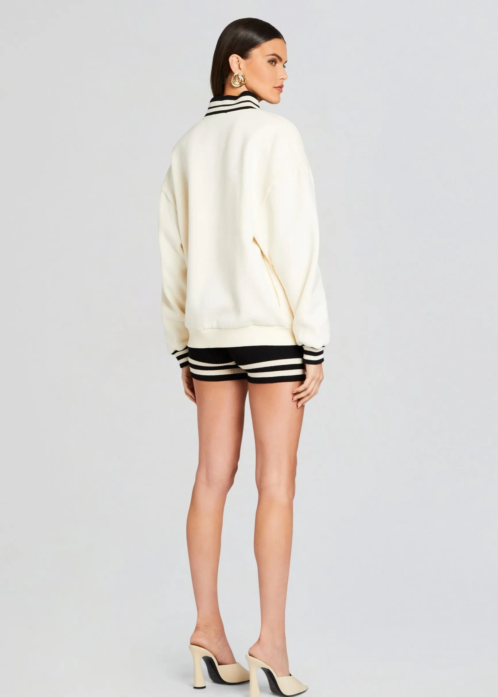 asbury_sweatshirt_3-1.webp Spring Knits*Retrofete Asbury Sweatshirt Cream