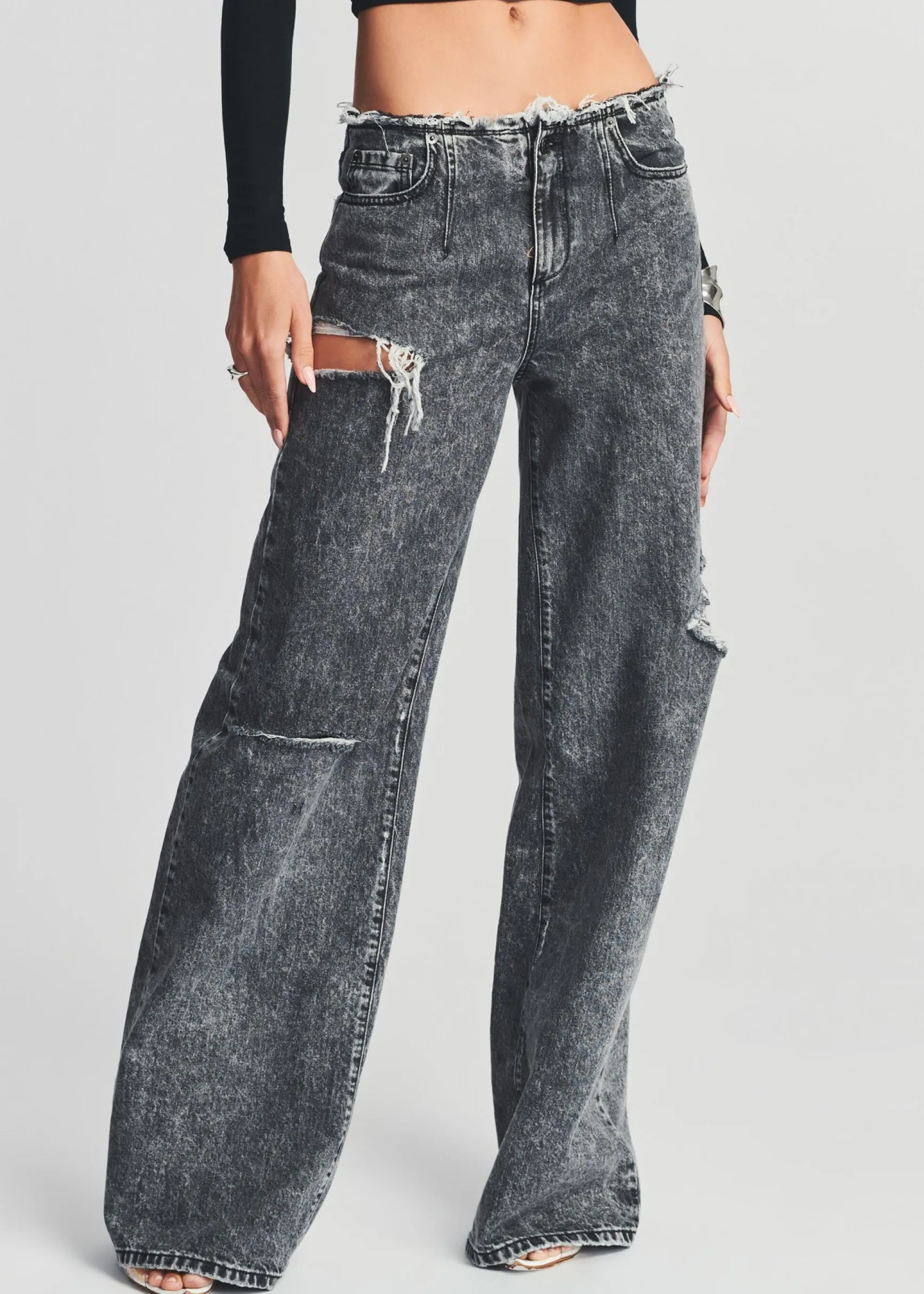 aston_wide_leg_jean_0-2.webp Denim*Retrofete Aston Wide Leg Jean Smoke Black