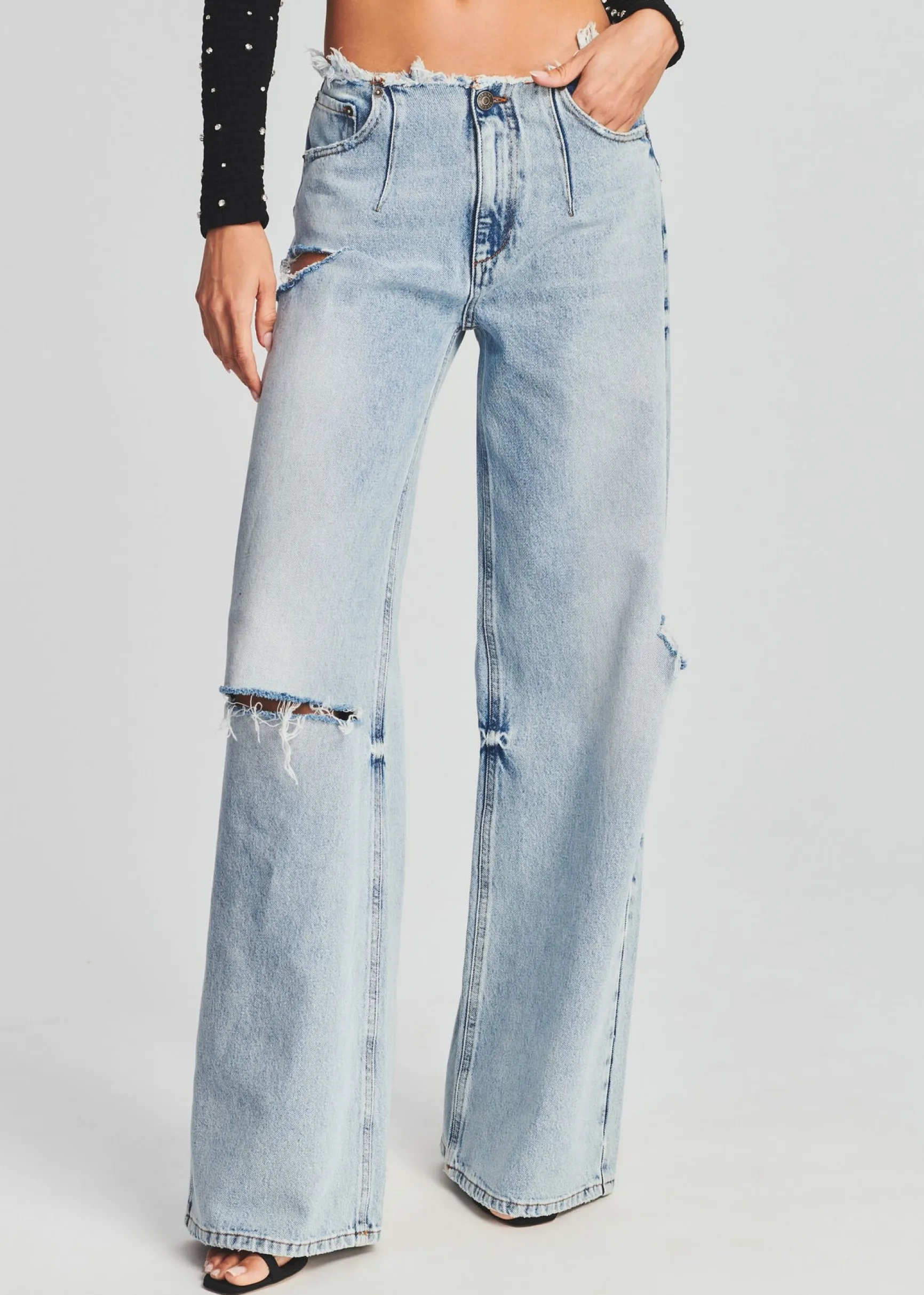 aston_wide_leg_jean_0-3.webp Denim*Retrofete Aston Wide Leg Jean Coastline