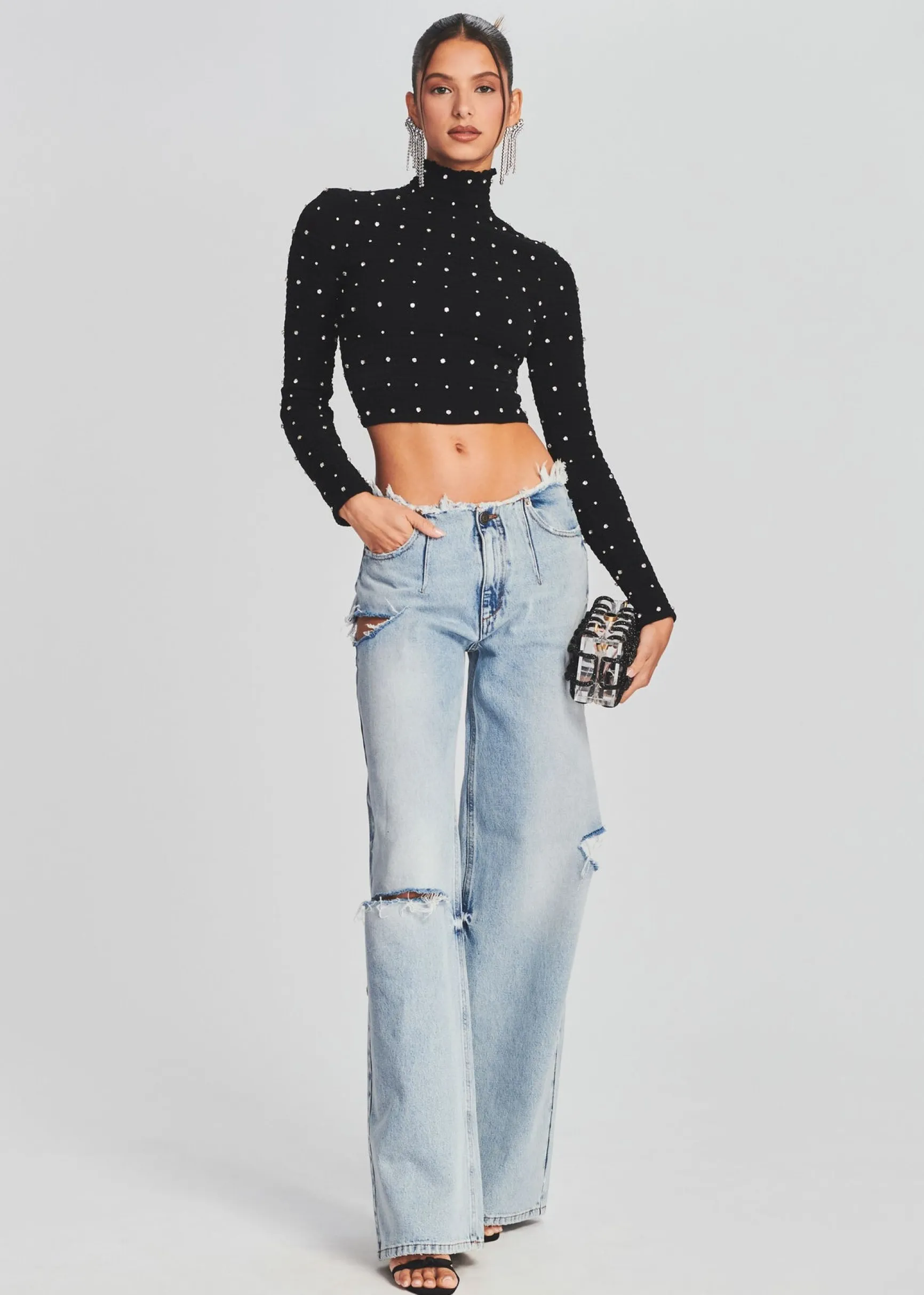 aston_wide_leg_jean_1-1.webp Bottoms*Retrofete Aston Wide Leg Jean Coastline