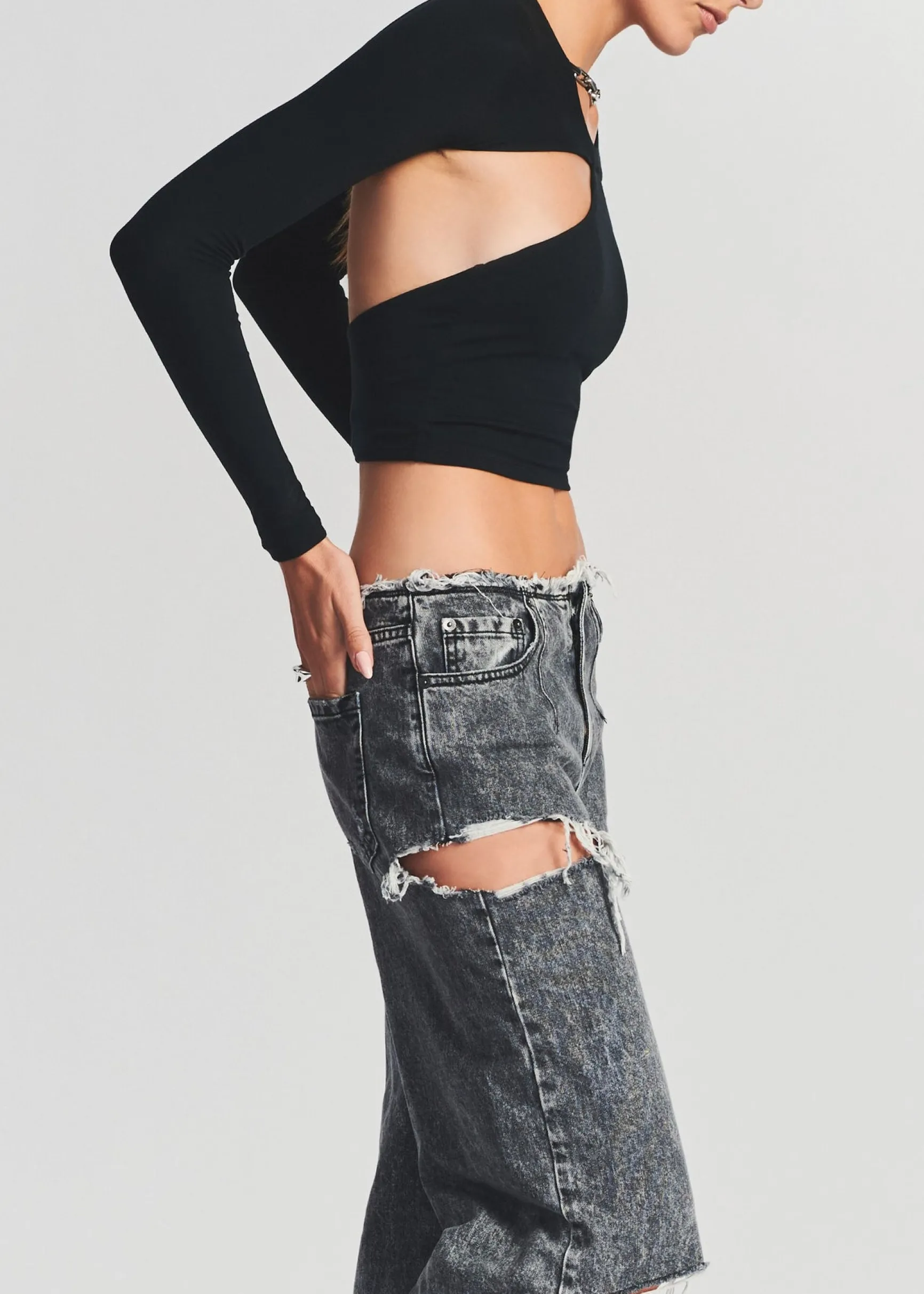 aston_wide_leg_jean_1-2.webp Denim*Retrofete Aston Wide Leg Jean Smoke Black