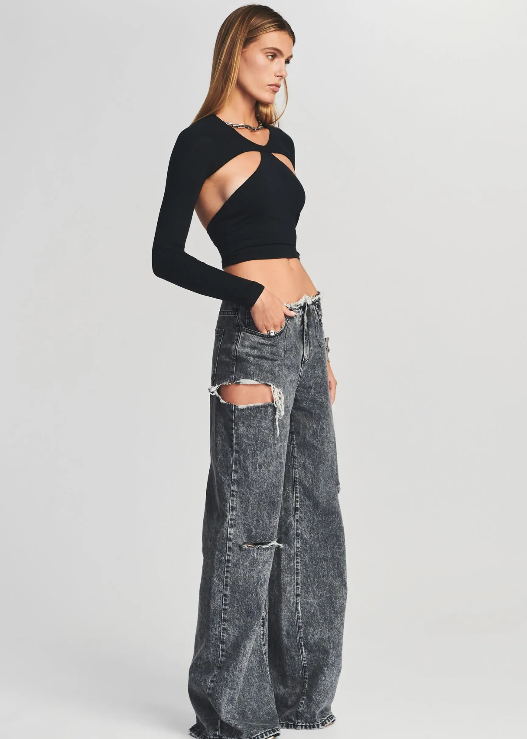aston_wide_leg_jean_2-2.webp Denim*Retrofete Aston Wide Leg Jean Smoke Black