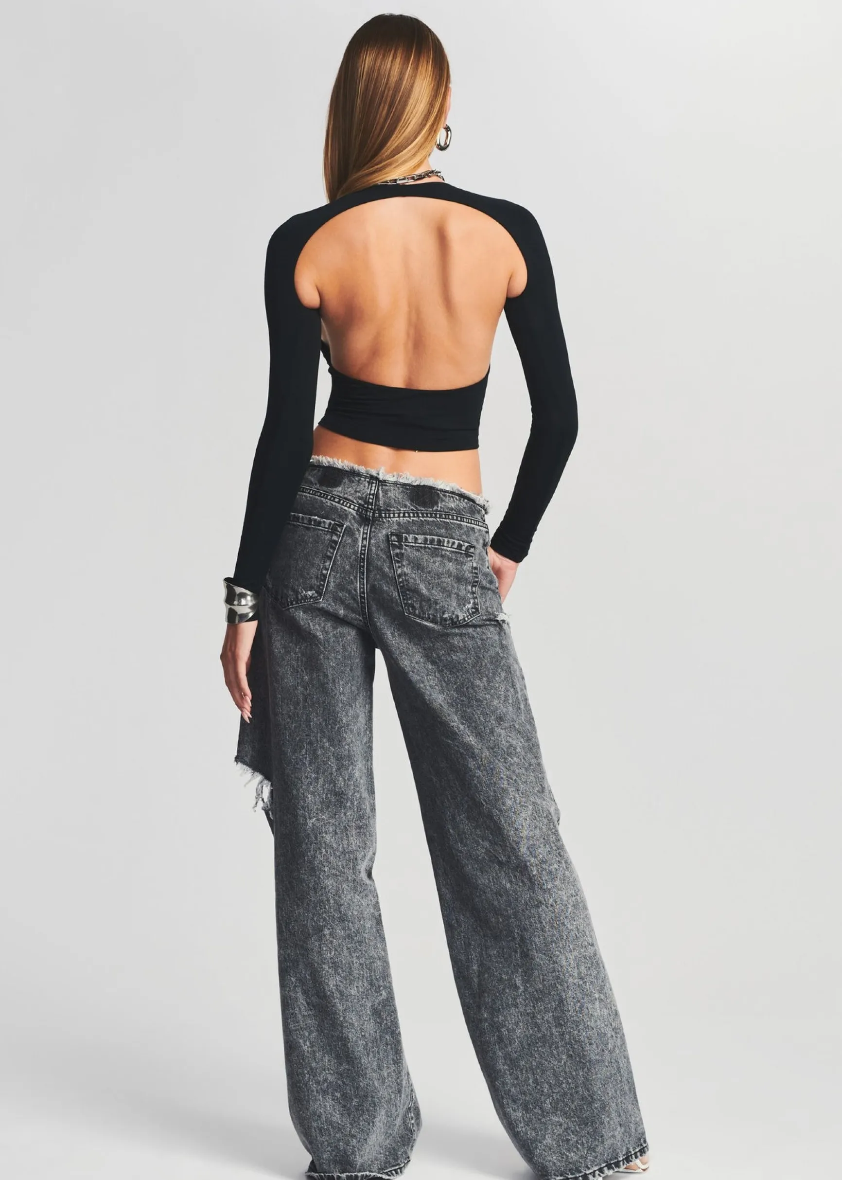 aston_wide_leg_jean_3-2.webp Denim*Retrofete Aston Wide Leg Jean Smoke Black