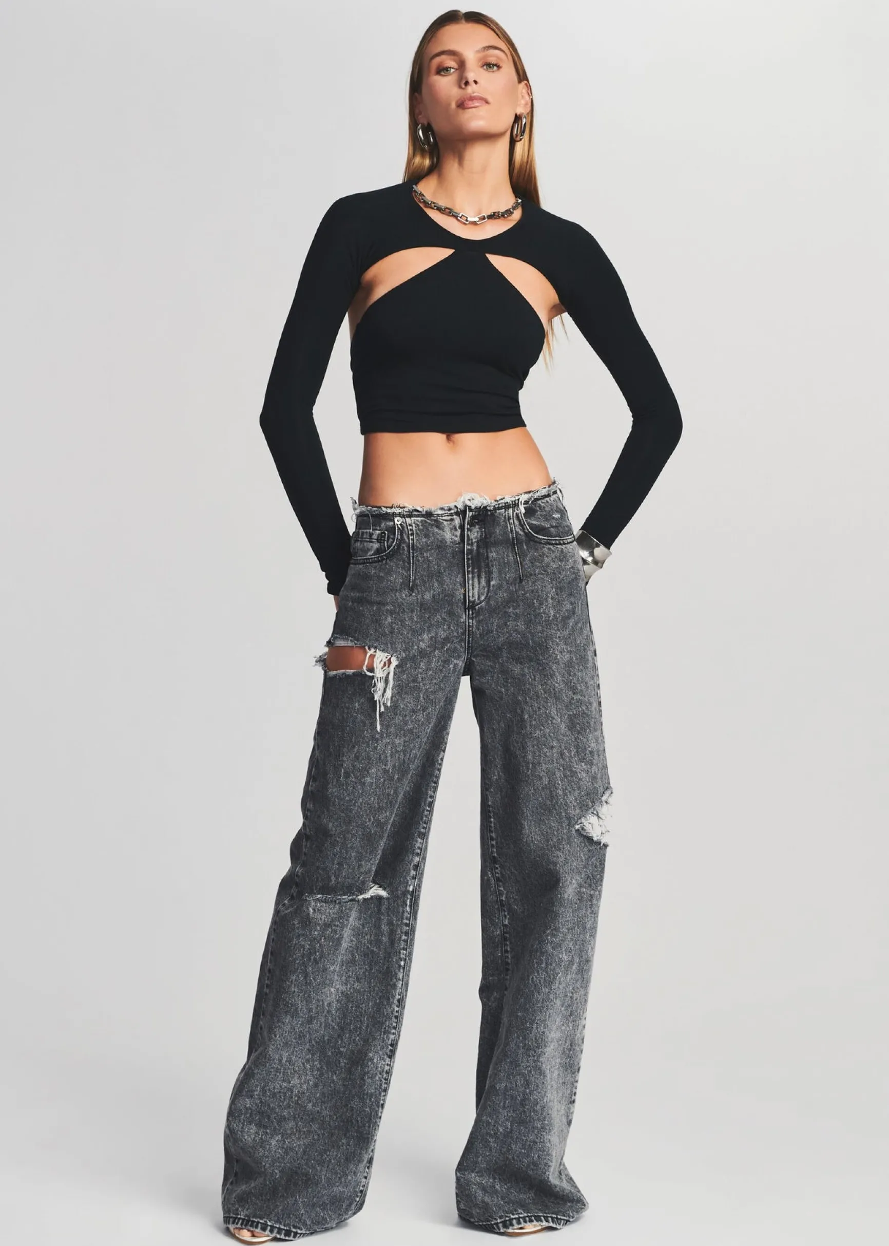 aston_wide_leg_jean_4-2.webp Denim*Retrofete Aston Wide Leg Jean Smoke Black