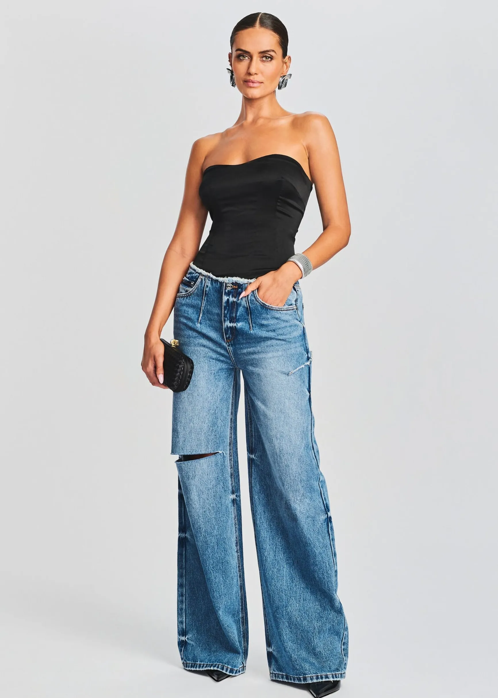 aston_wide_leg_jean_4.webp Bottoms*Retrofete Aston Wide Leg Jean Bayside