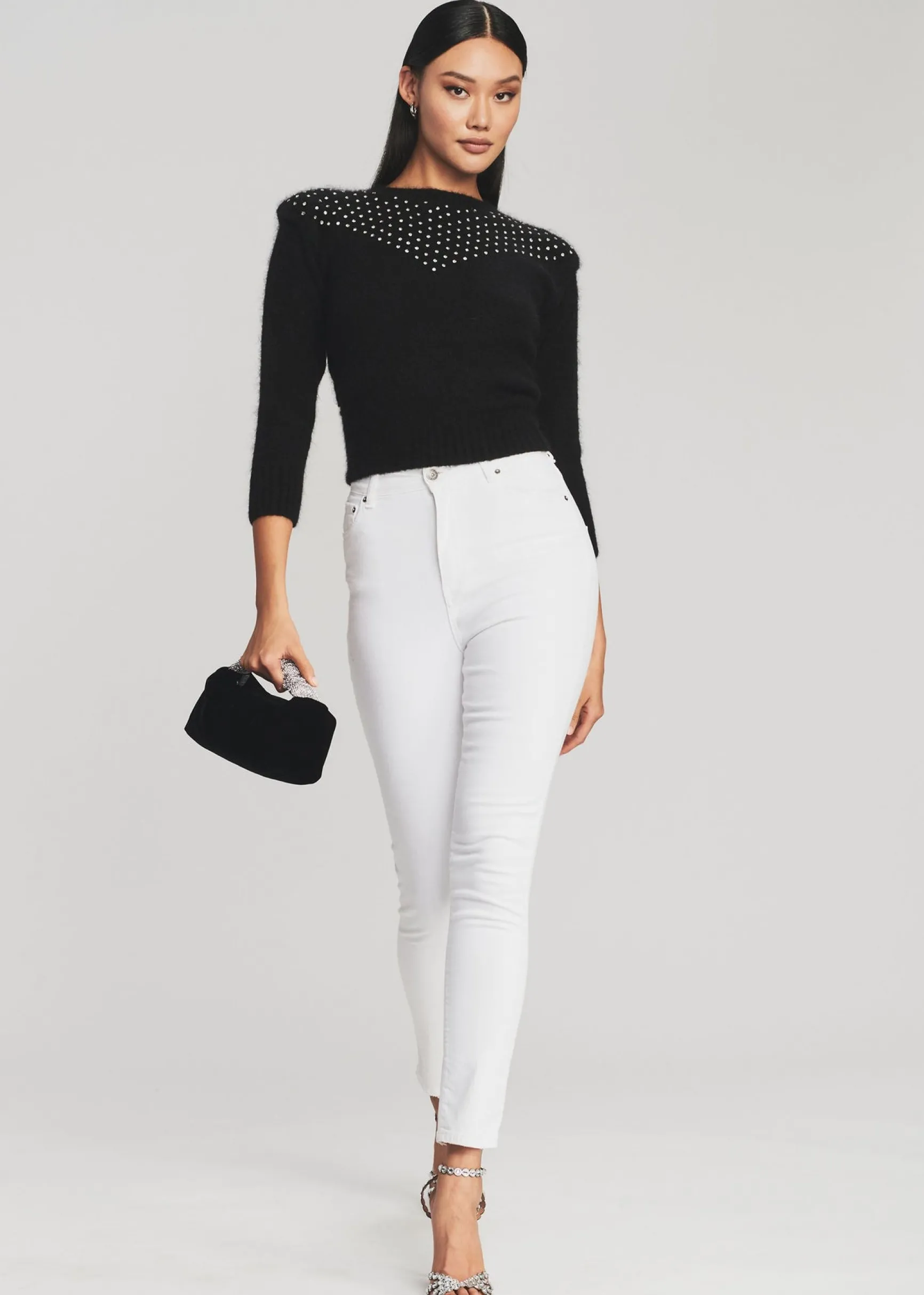 astra_sweater_4.webp Final Sale*Retrofete Astra Sweater Black