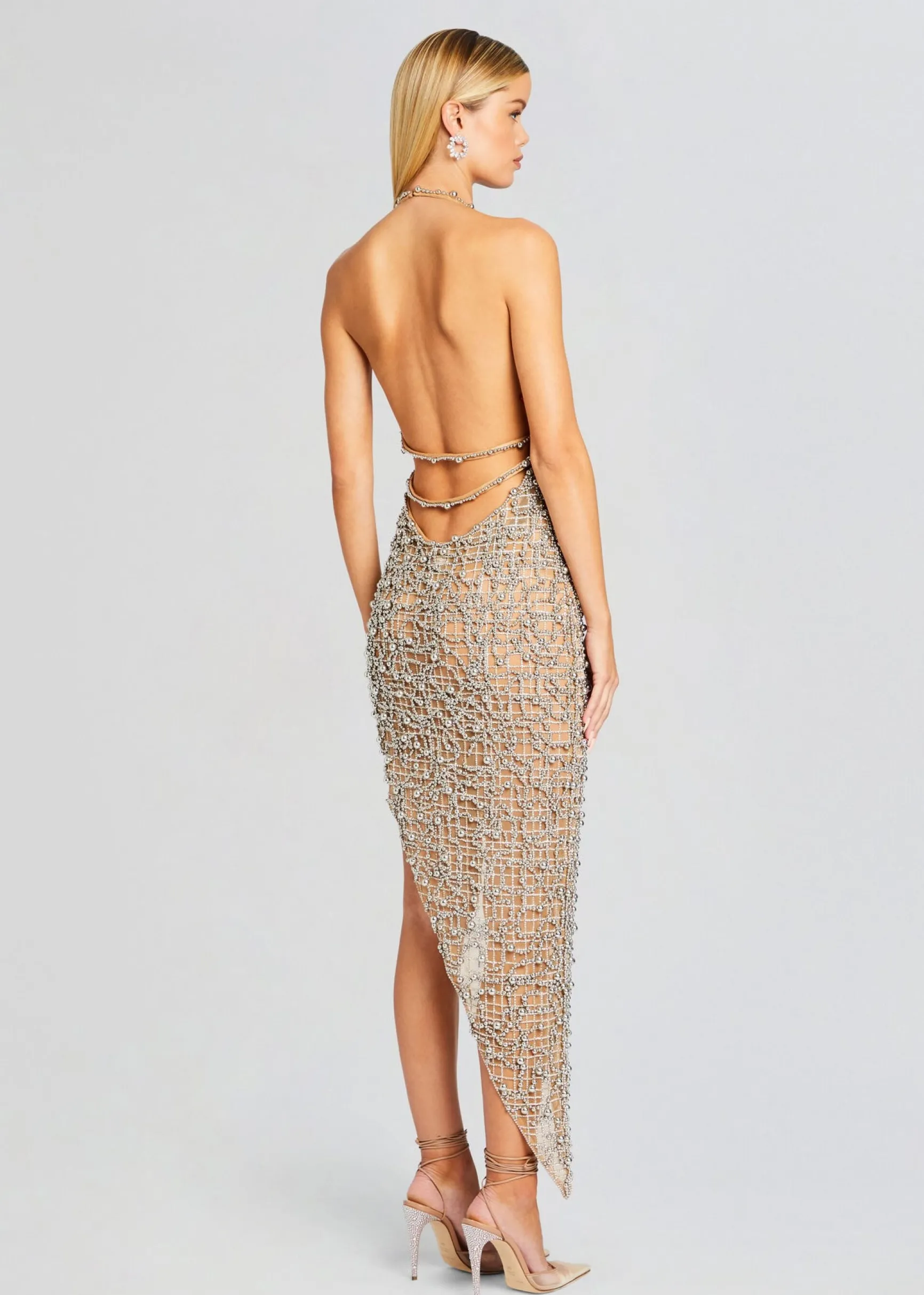 audacia_embellished_dress_3-1.webp Sheer Bliss*Retrofete Audacia Embellished Dress Silver