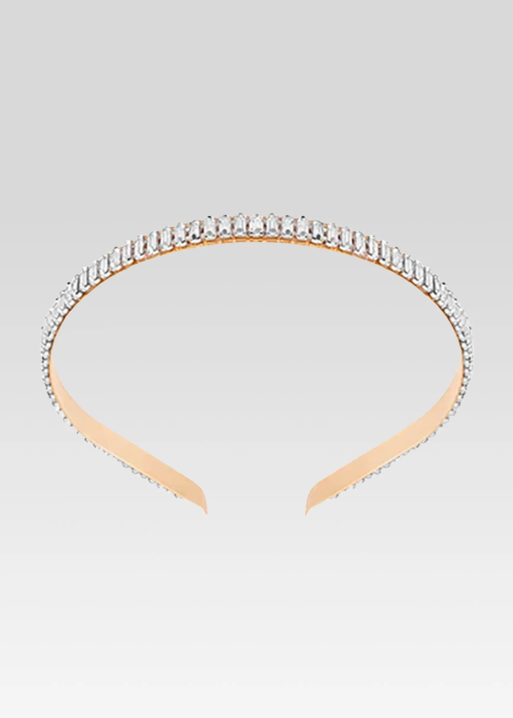 aura_crown_0.webp Bachelorette Party*Retrofete Aura Crown Gold