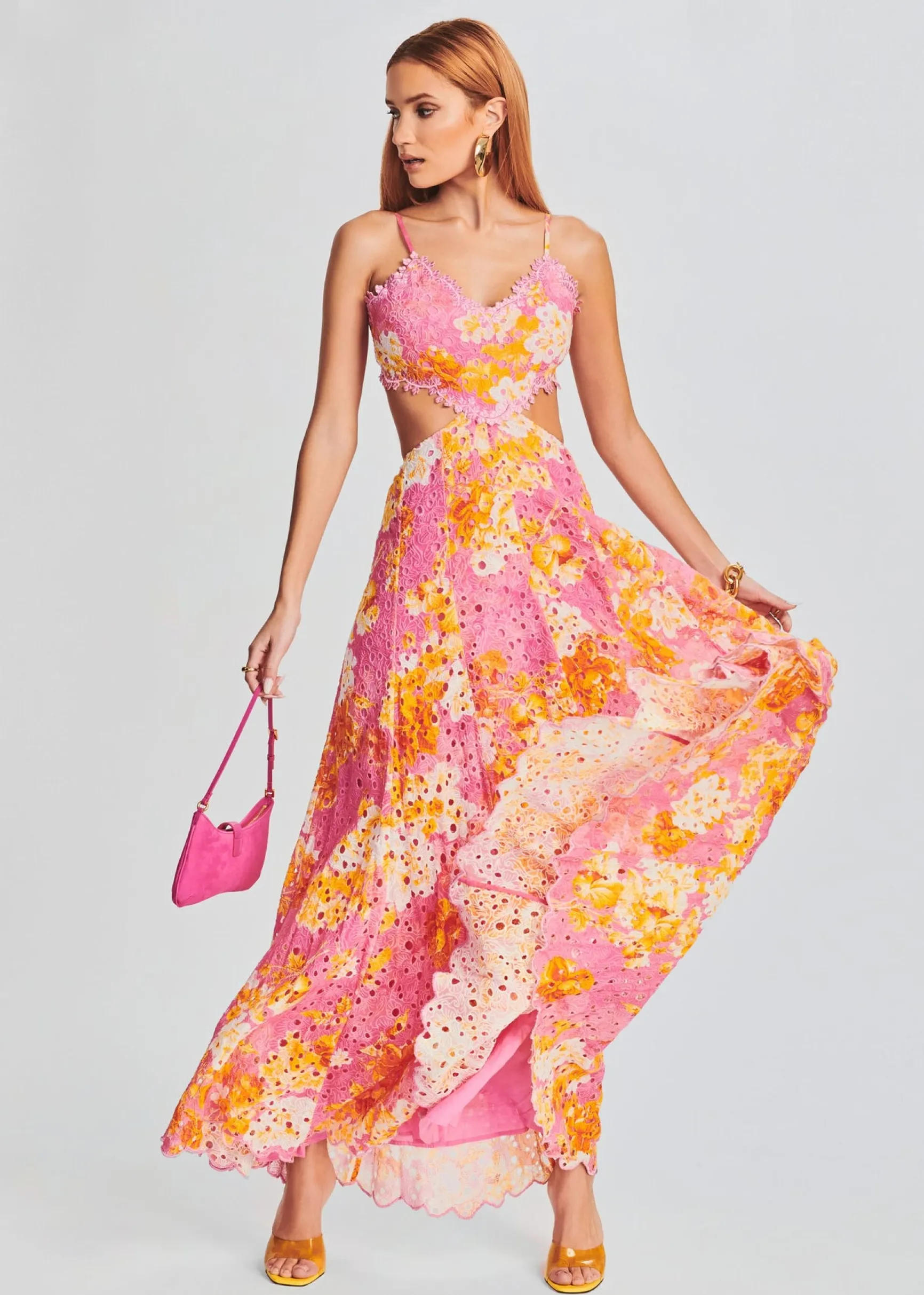 auril_long_dress_0.webp Bridal Party*Retrofete Auril Long Dress Pink