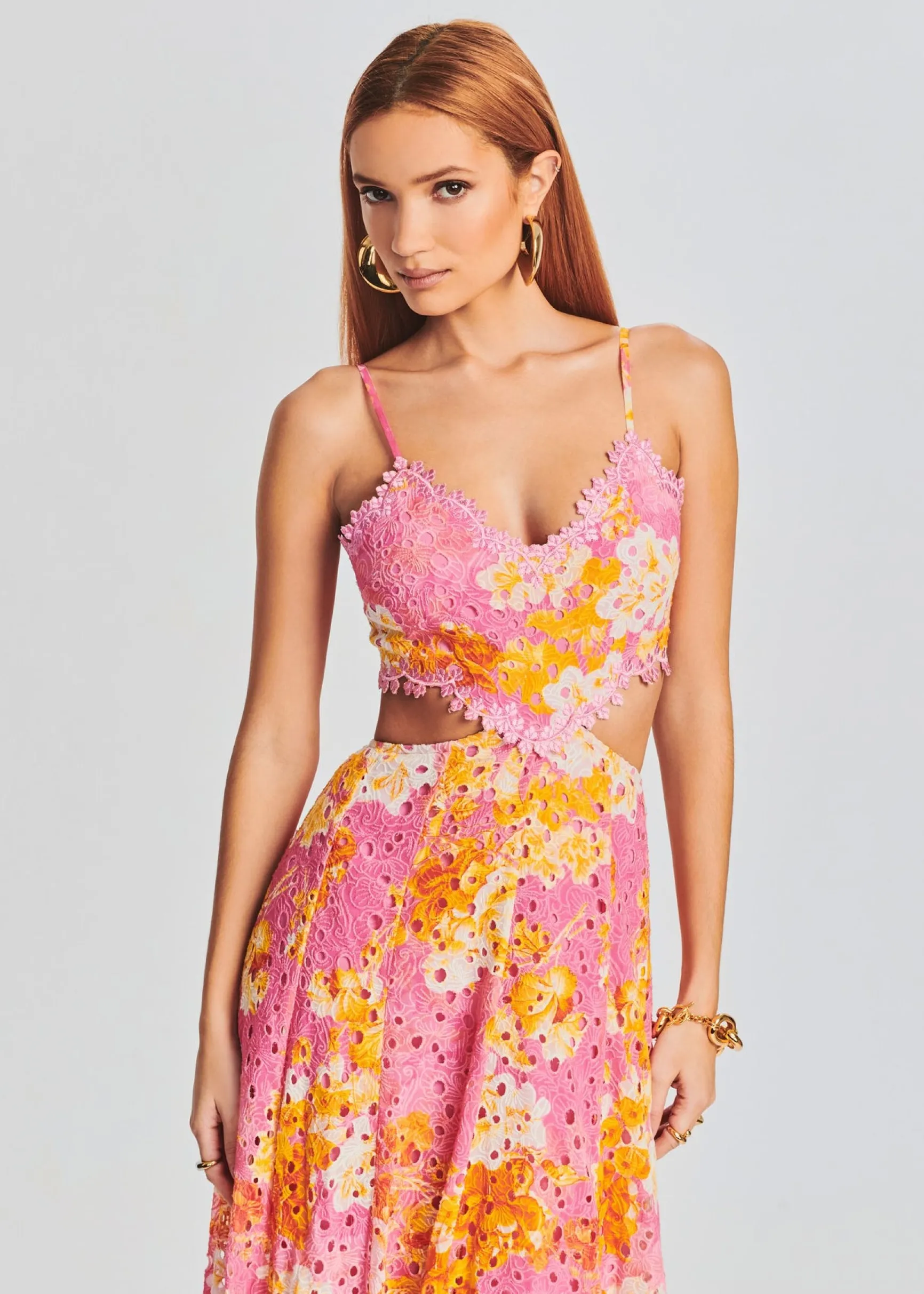 auril_long_dress_1-1.webp Guest Of*Retrofete Auril Long Dress Pink