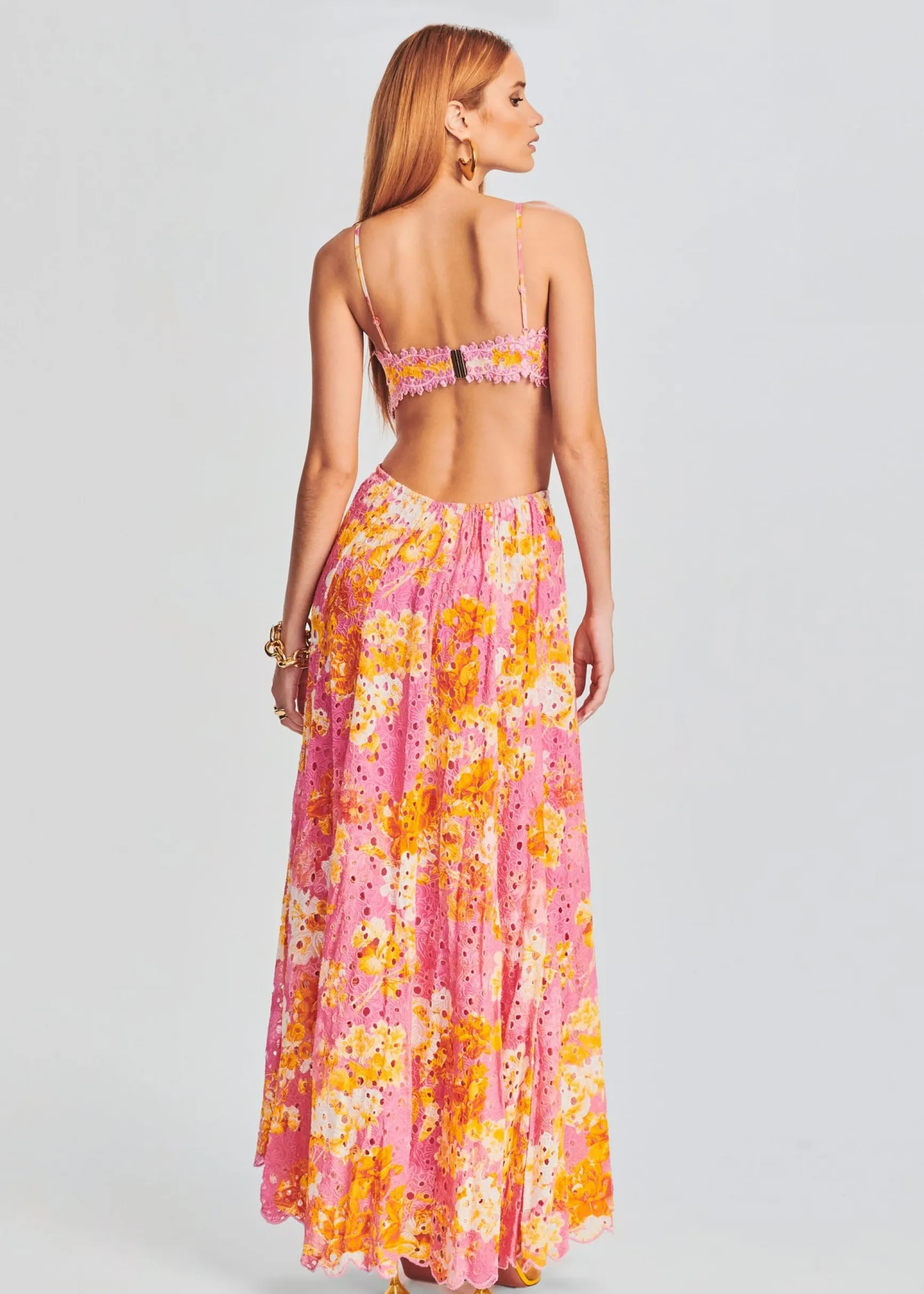 auril_long_dress_3-1.webp Guest Of*Retrofete Auril Long Dress Pink