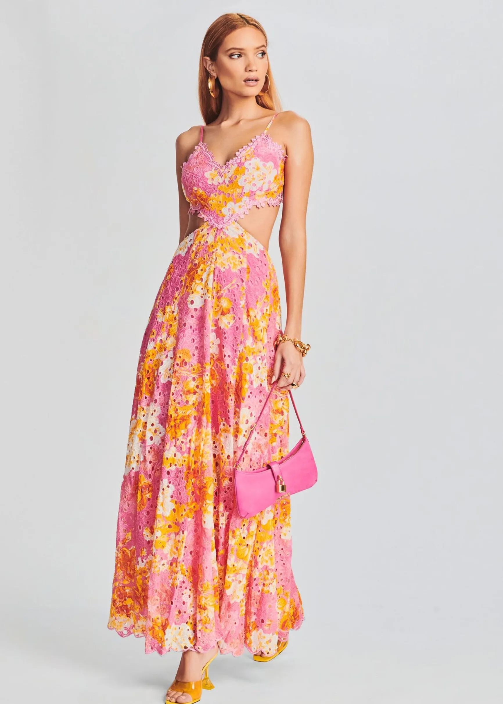 auril_long_dress_4.webp Bridal Party*Retrofete Auril Long Dress Pink