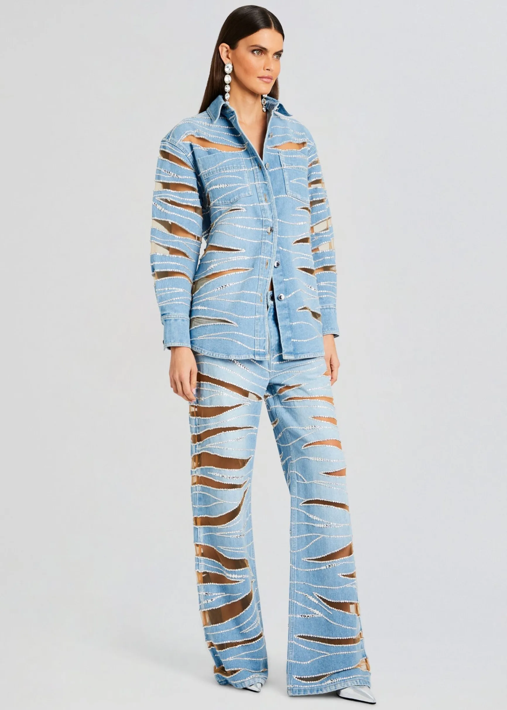 avani_embellished_denim_s_2-4.webp Denim*Retrofete Avani Embellished Denim Shirt Bondi