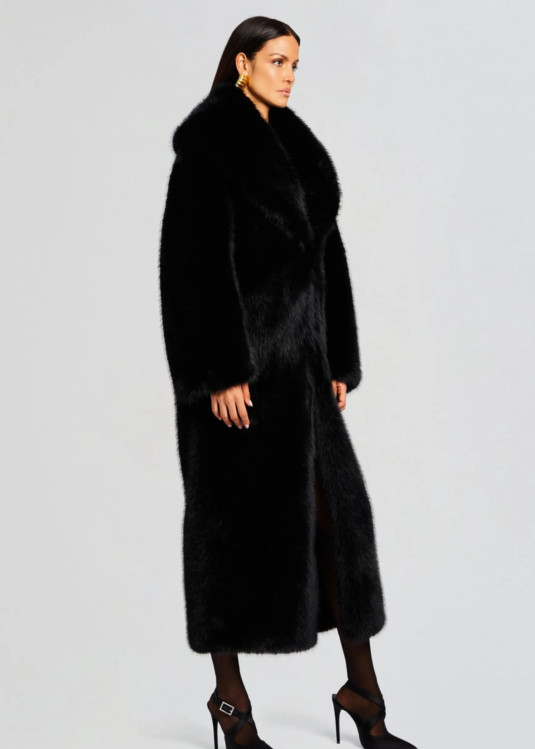 averie_faux_fur_coat_2-12.webp Jackets*Retrofete Averie Faux Fur Coat Black