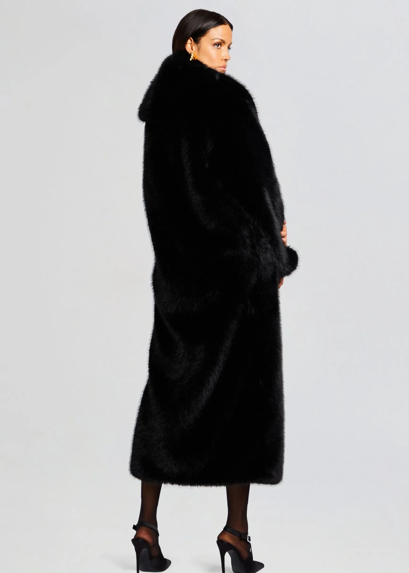 averie_faux_fur_coat_3-12.webp Jackets*Retrofete Averie Faux Fur Coat Black
