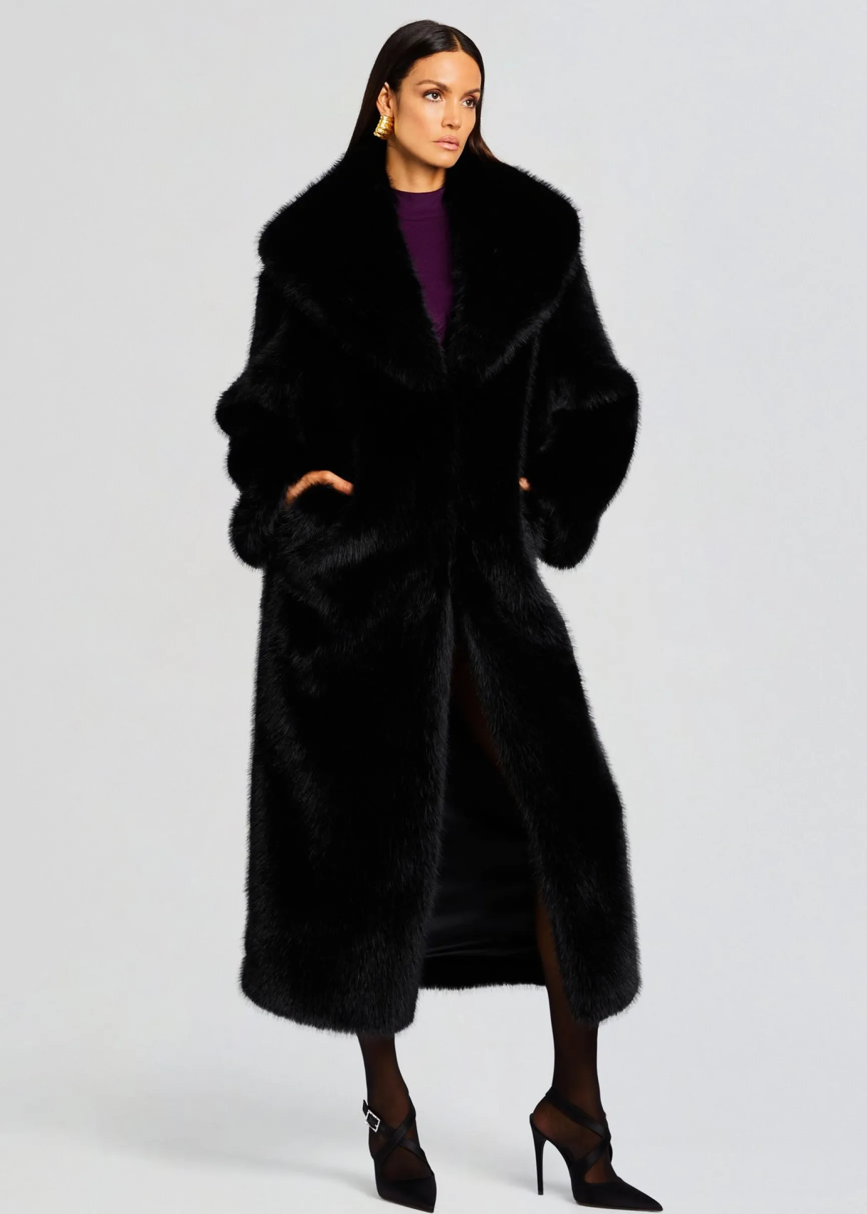 averie_faux_fur_coat_4-12.webp Jackets*Retrofete Averie Faux Fur Coat Black
