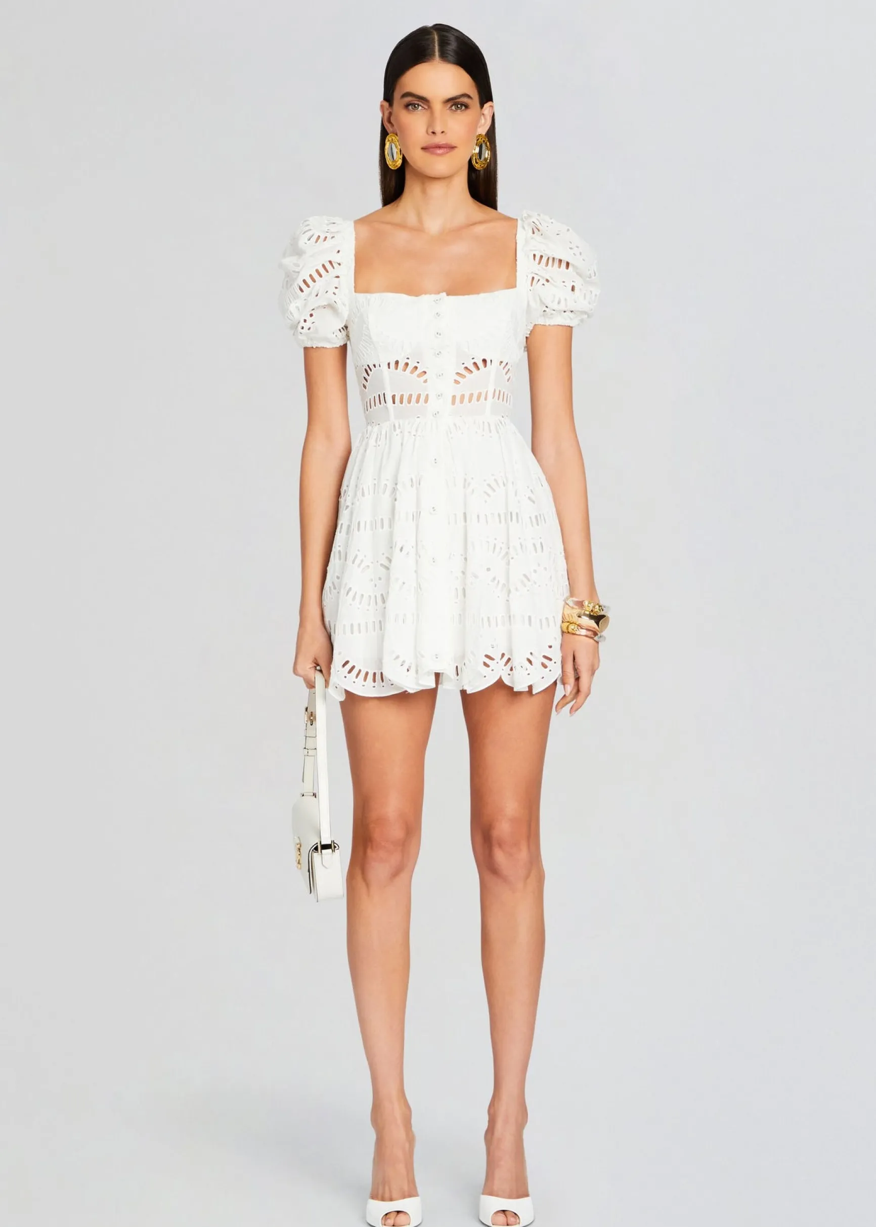 ayiak_short_dress_0-1.webp The Destination Bride*Retrofete Ayiak Short Dress White Samoa