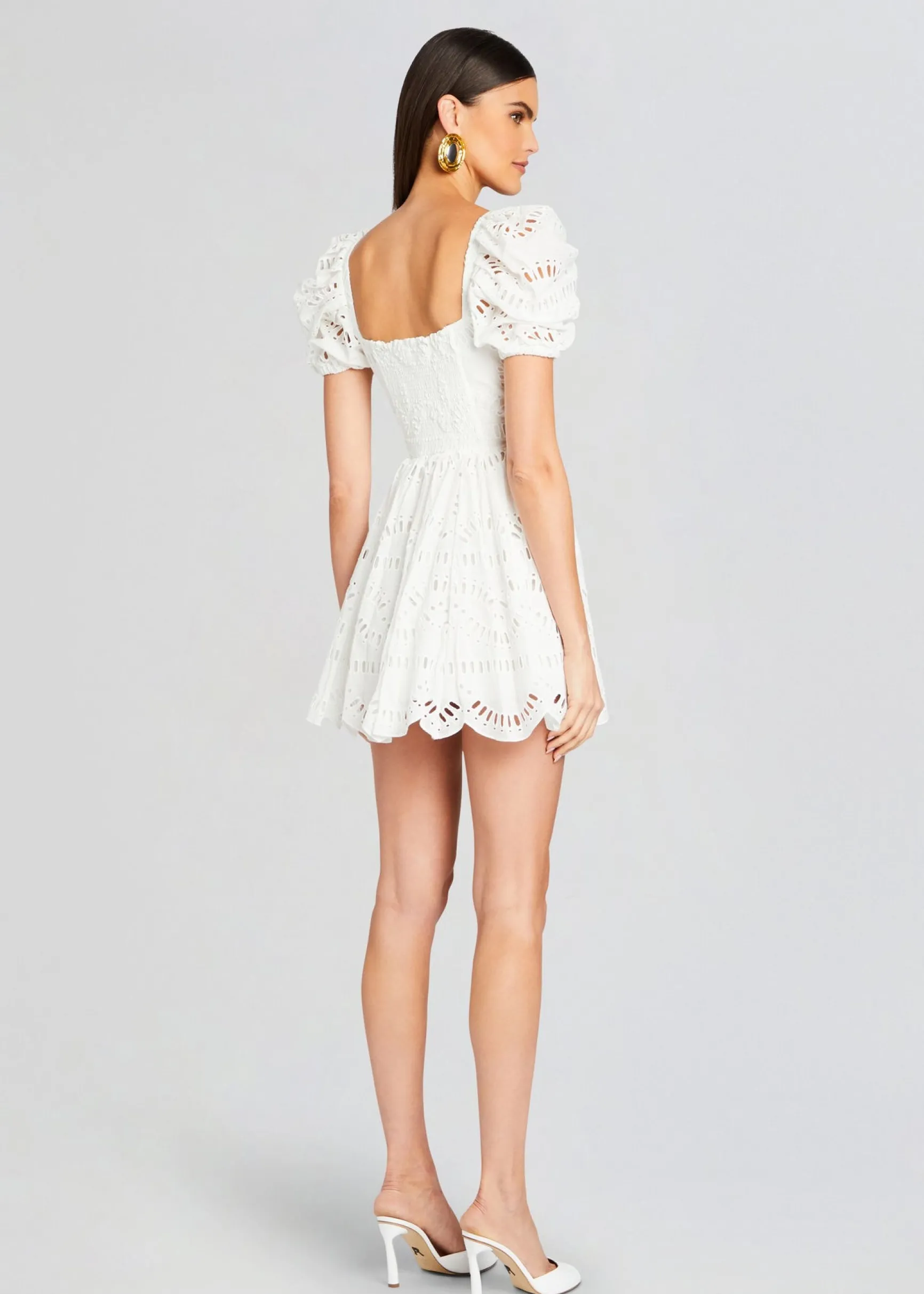 ayiak_short_dress_3-2.webp Dresses*Retrofete Ayiak Short Dress White Samoa