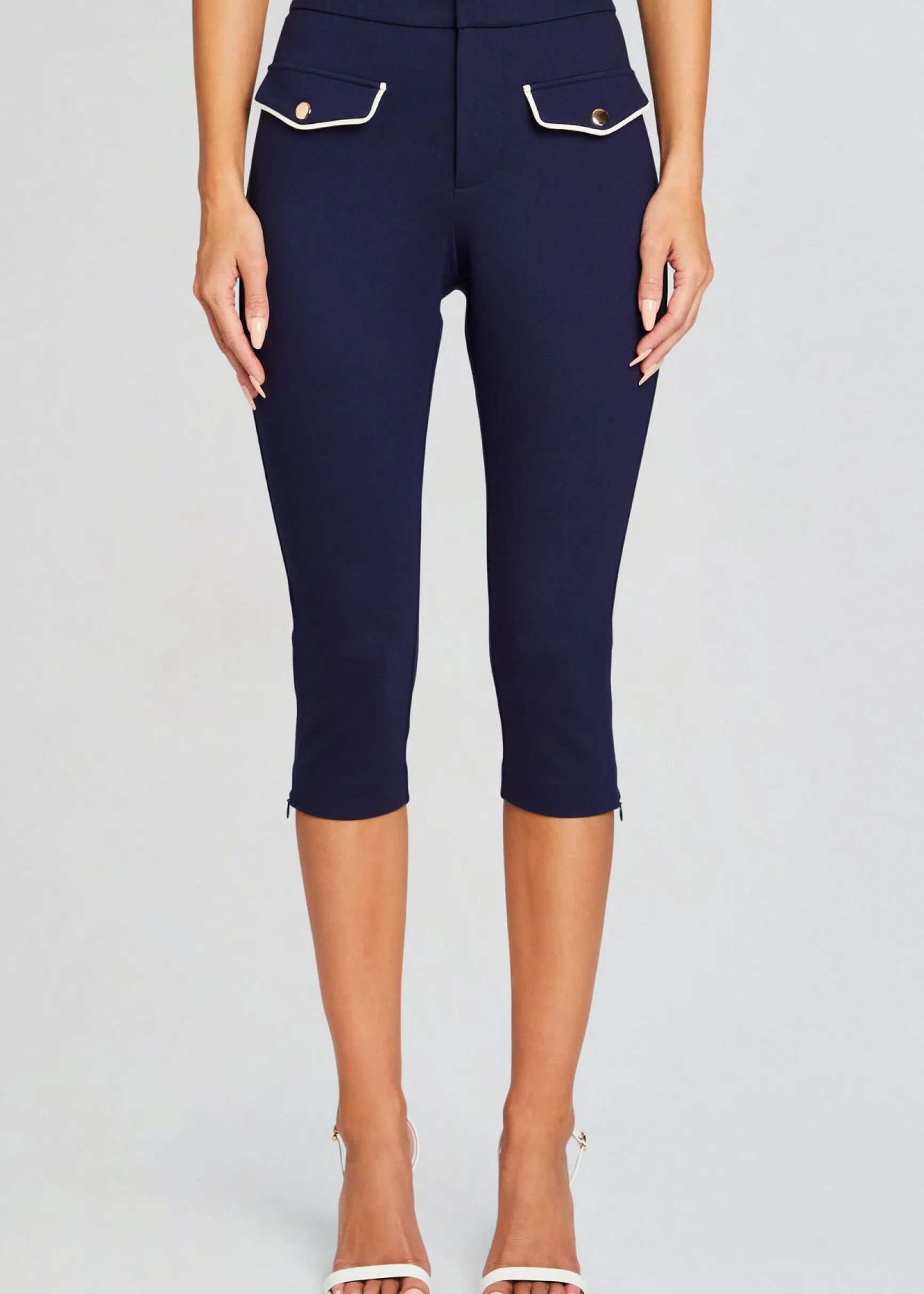 basil_capri_pant_0-1.webp Coming Soon*Retrofete Basil Capri Pant Navy