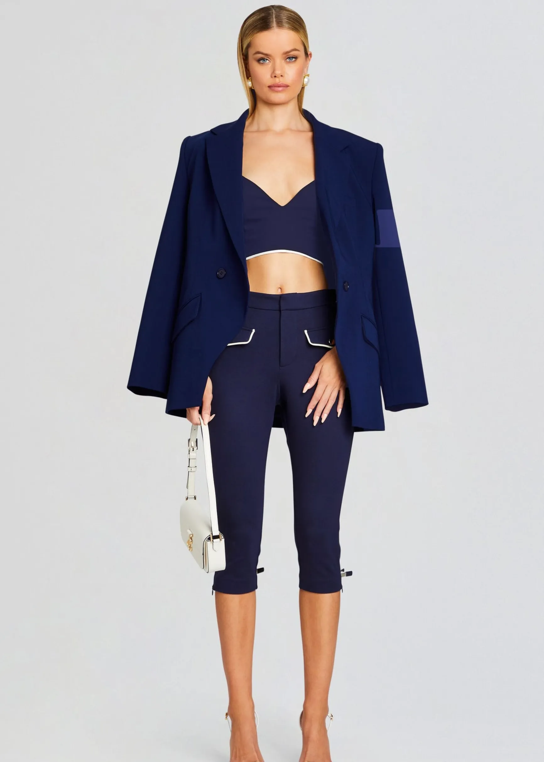 basil_capri_pant_4-1.webp Coming Soon*Retrofete Basil Capri Pant Navy