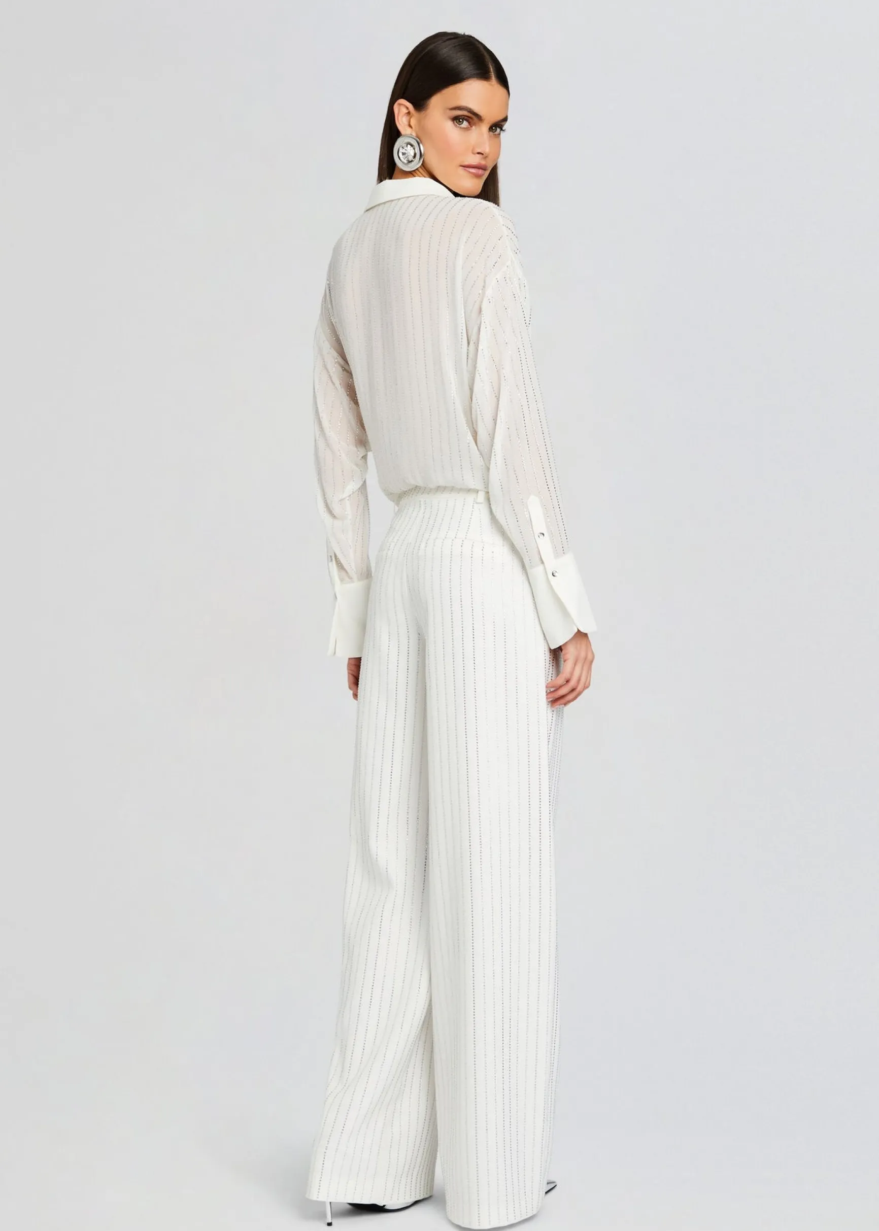 baylor_embellished_pant_3-2.webp Trending*Retrofete Baylor Embellished Pant White