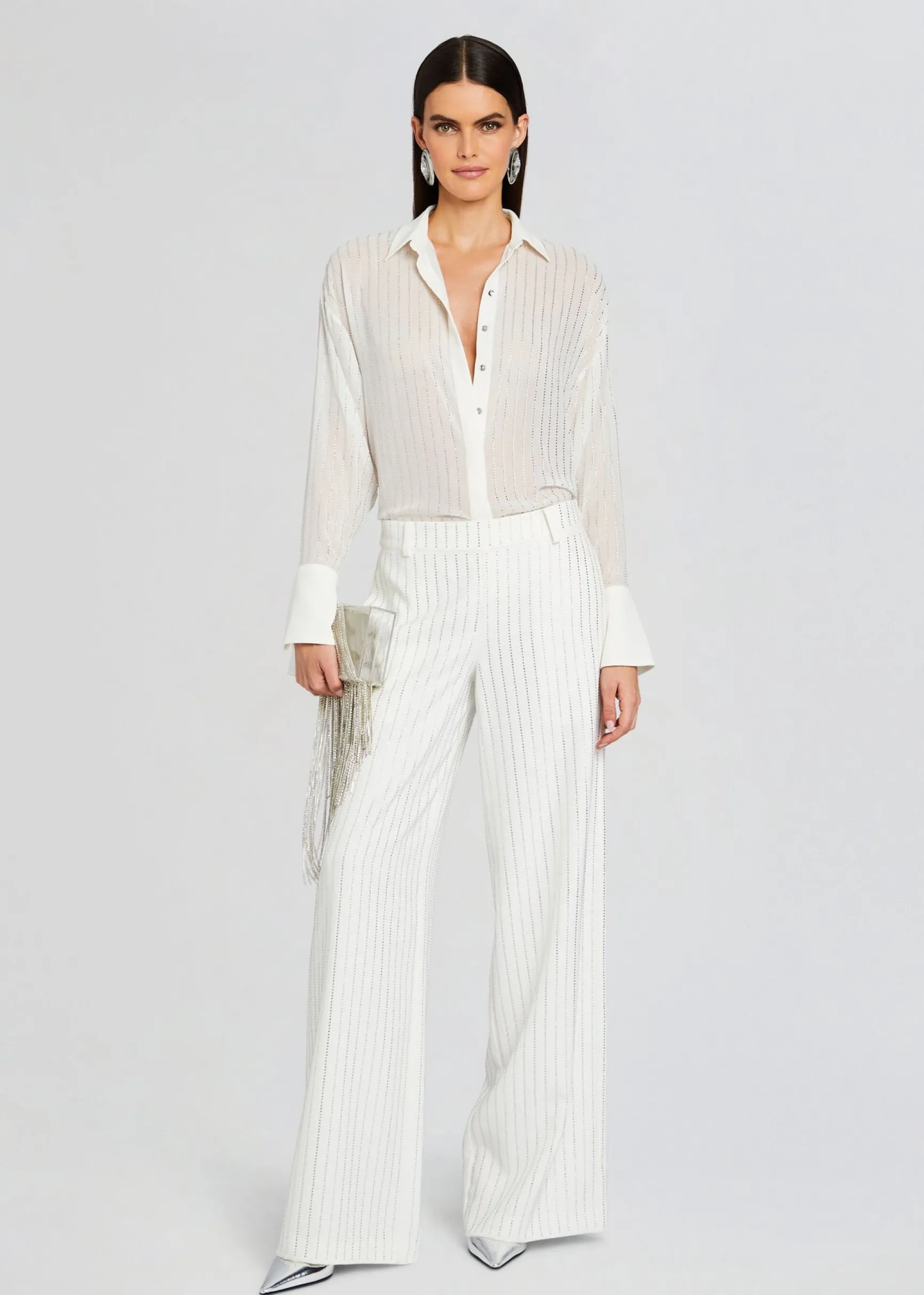baylor_embellished_pant_4-2.webp Trending*Retrofete Baylor Embellished Pant White