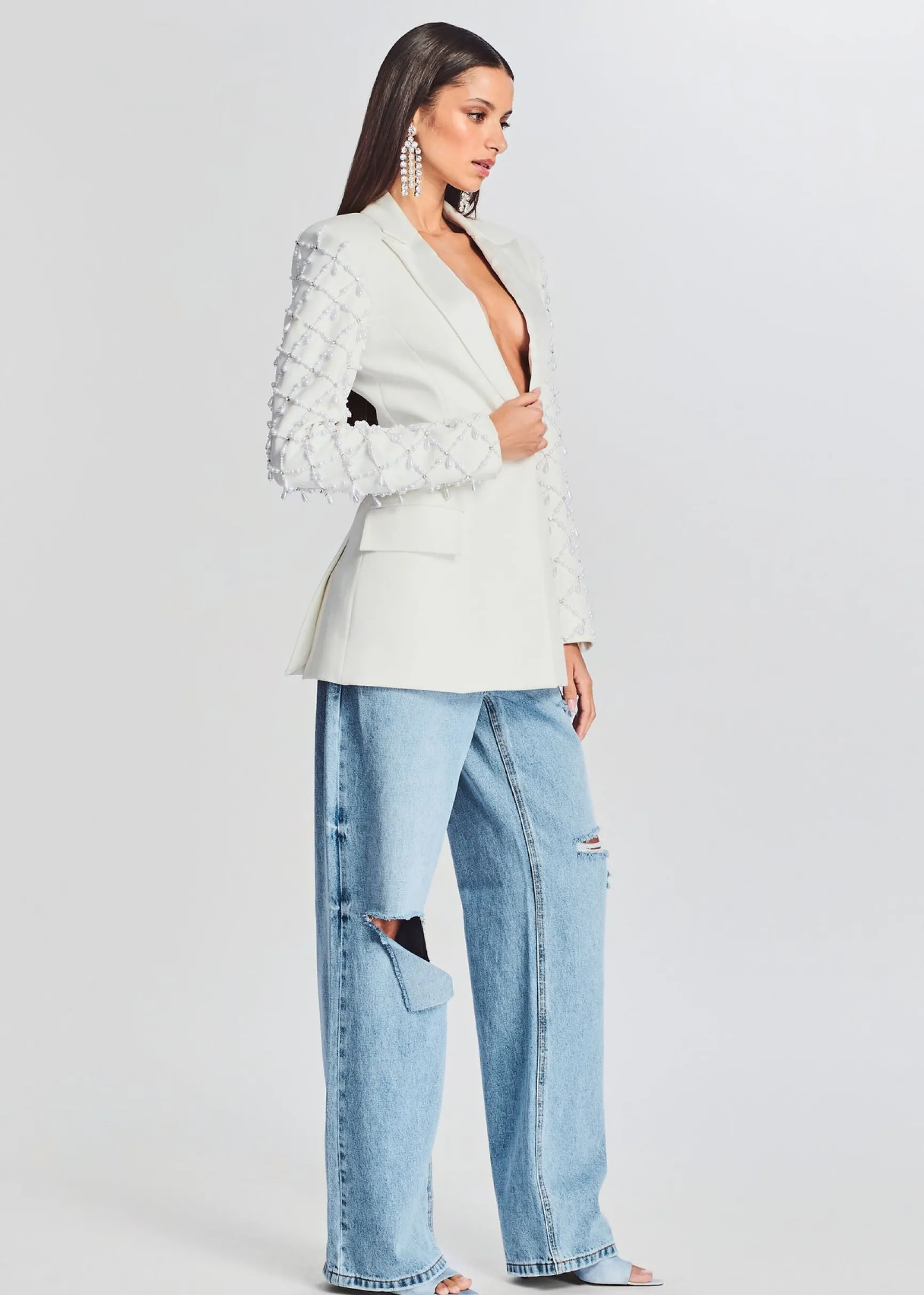 bentley_blazer_2-3.webp Jackets*Retrofete Bentley Blazer White