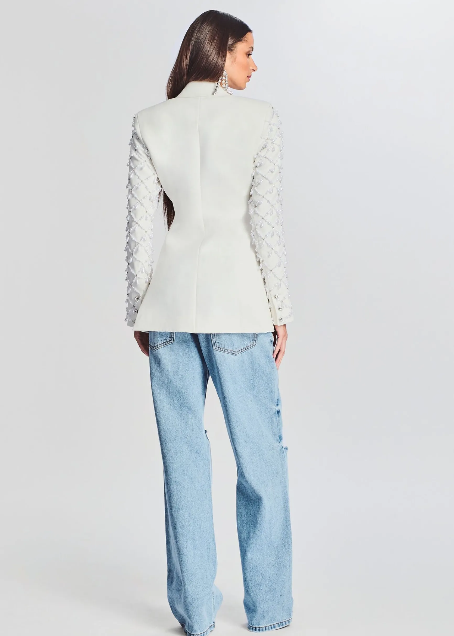 bentley_blazer_3-2.webp Reception Dresses*Retrofete Bentley Blazer White