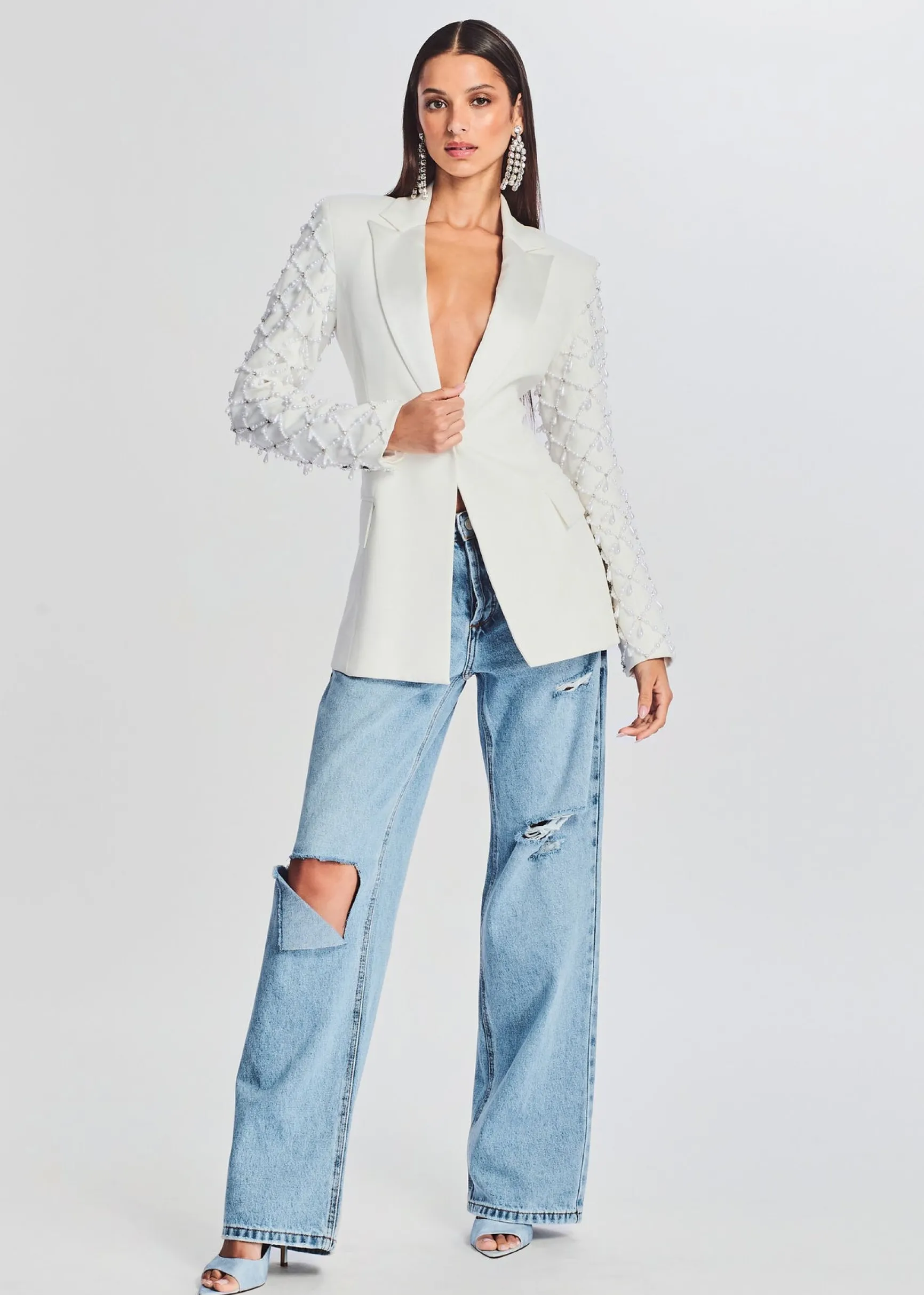 bentley_blazer_4-2.webp Reception Dresses*Retrofete Bentley Blazer White