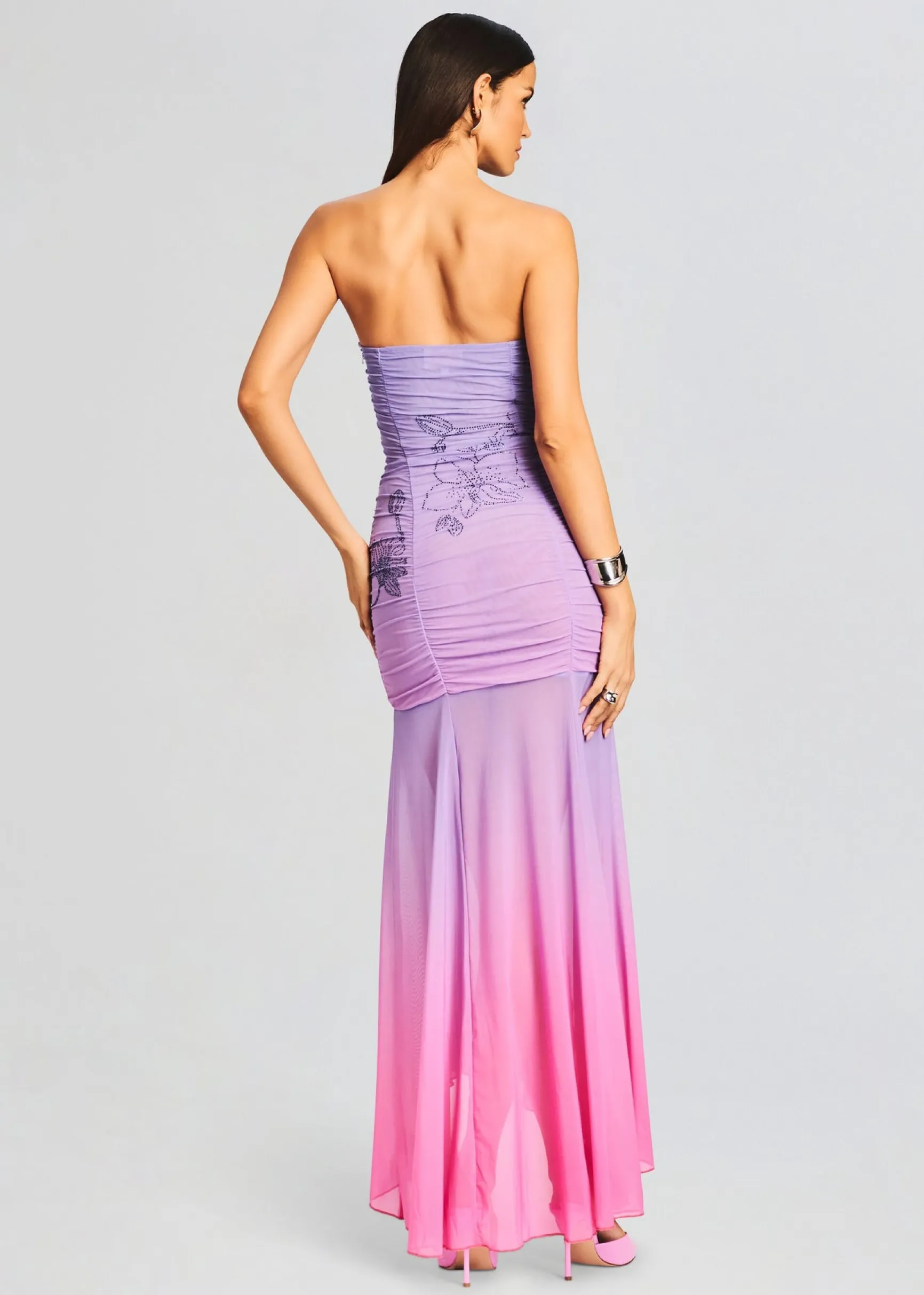blake_long_dress_3-3.webp Maxi*Retrofete Blake Long Dress Pink and Purple