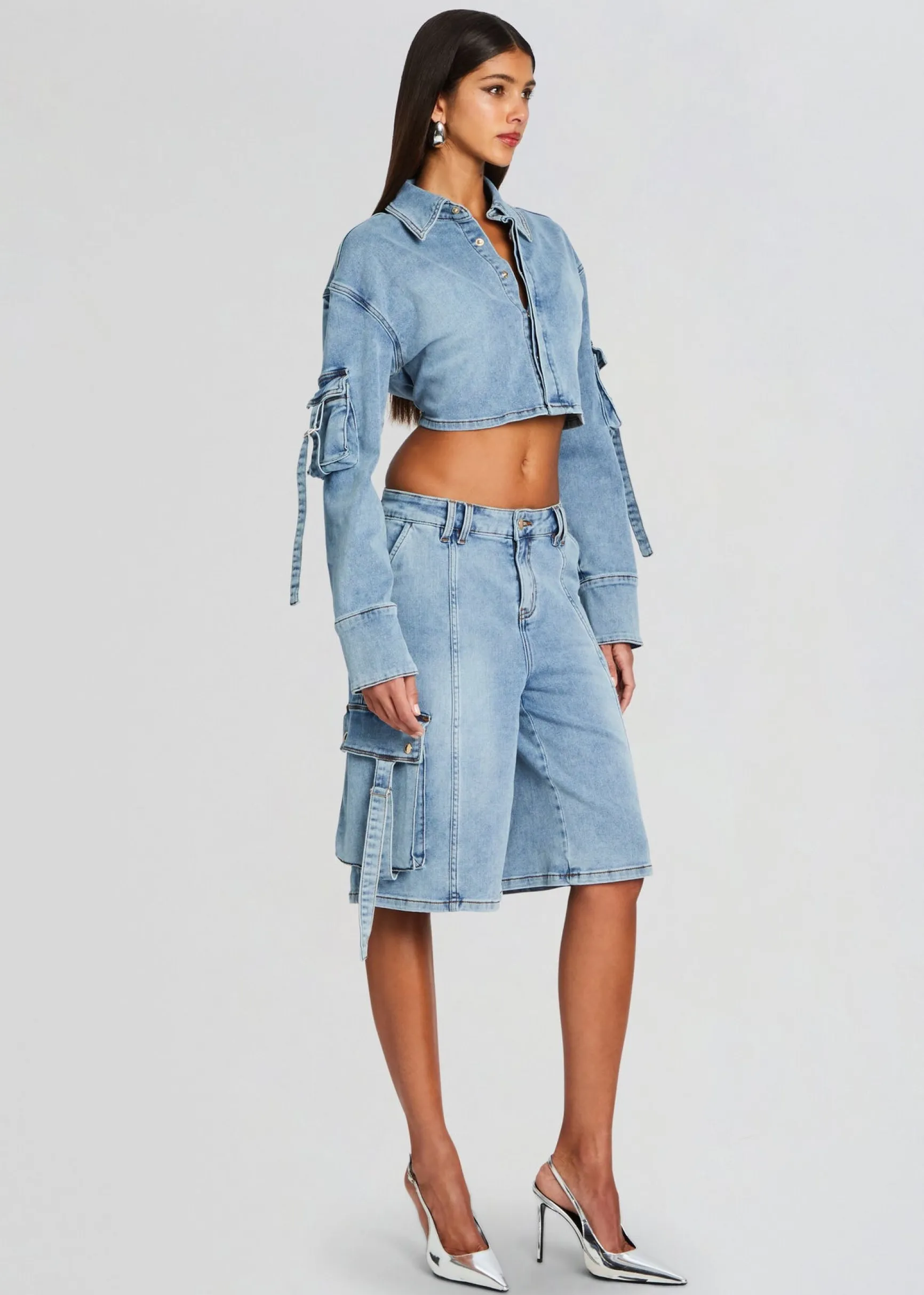blu_cargo_top_2.webp Coming Soon*Retrofete Blu Cargo Top Vintage Celeste