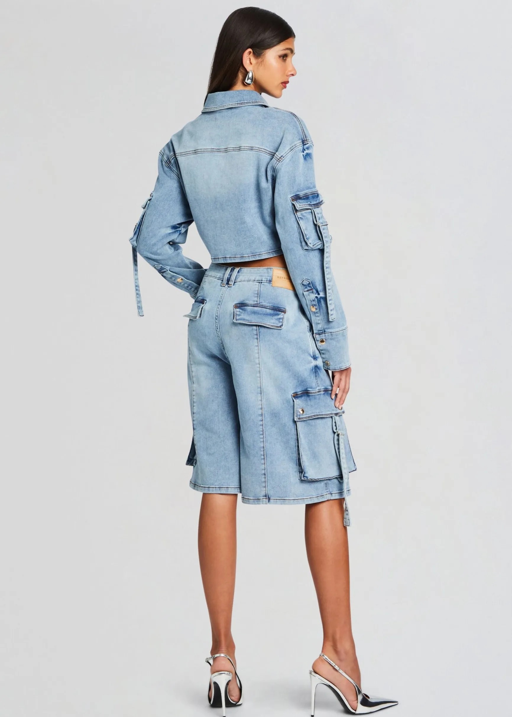 blu_cargo_top_3.webp Coming Soon*Retrofete Blu Cargo Top Vintage Celeste
