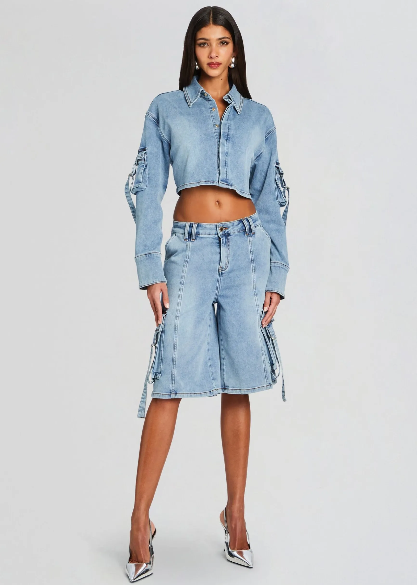 blu_cargo_top_4.webp Coming Soon*Retrofete Blu Cargo Top Vintage Celeste