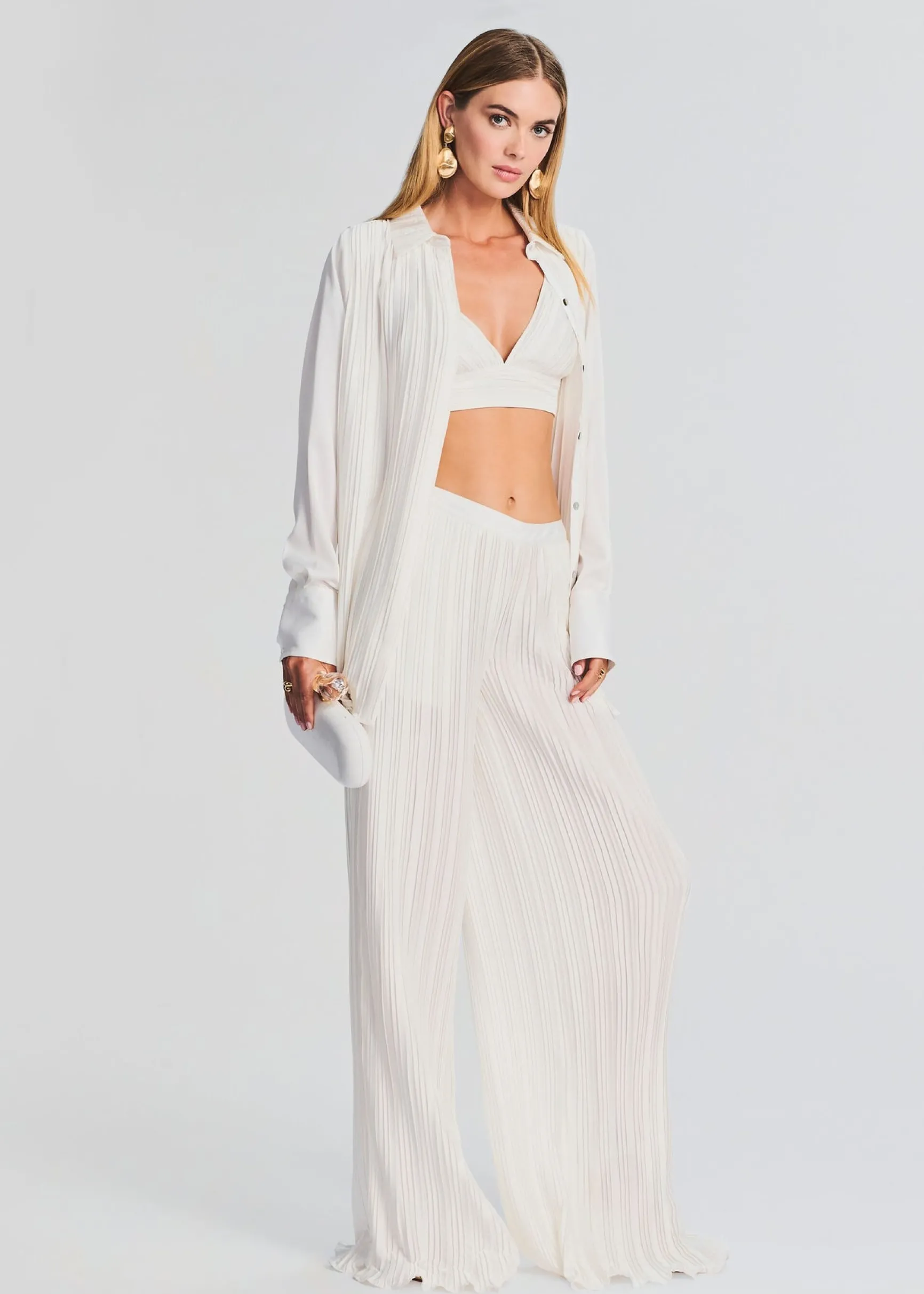 bree_bralette_1.webp Honeymoon Looks*Retrofete Bree Bralette White
