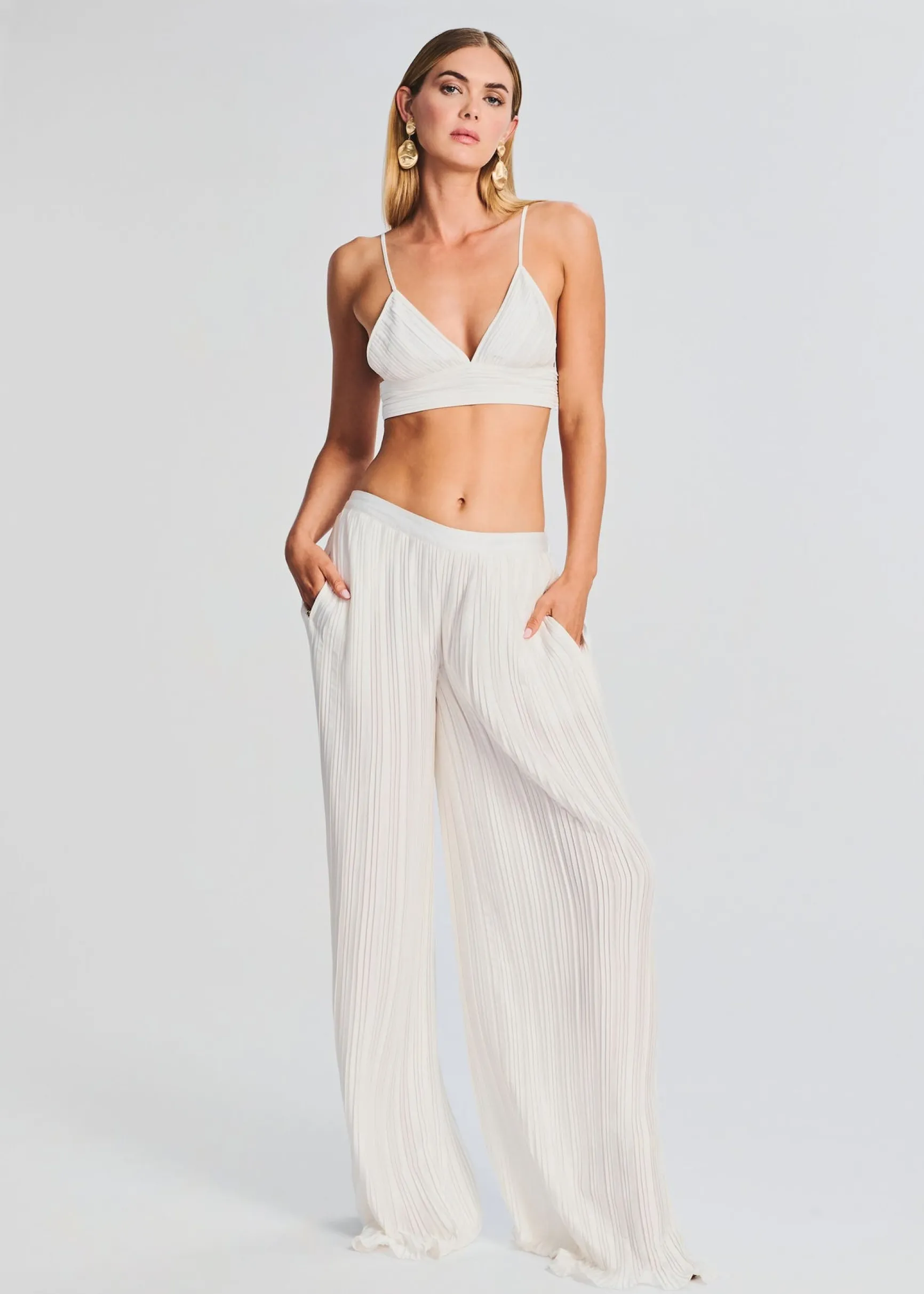 bree_bralette_4-1.webp Bachelorette Party*Retrofete Bree Bralette White