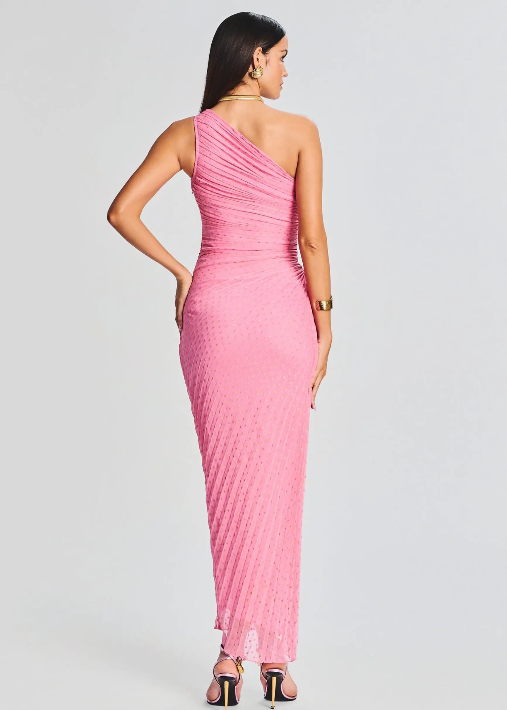 bree_maxi_dress_3.webp Guest Of*Retrofete Bree Maxi Dress Pink