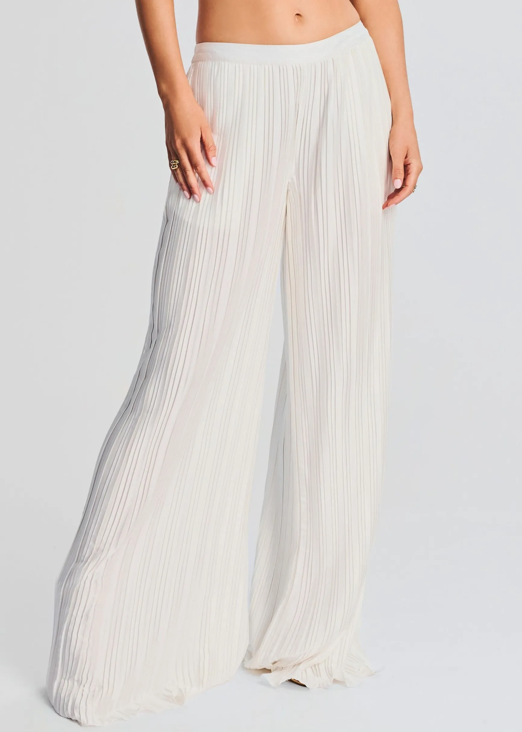 bree_pant_0.webp Honeymoon Looks*Retrofete Bree Pant White