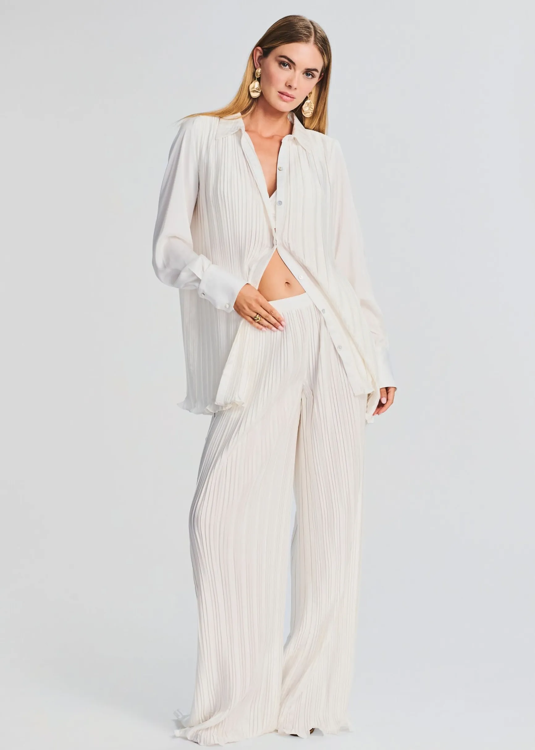 bree_pant_1.webp Honeymoon Looks*Retrofete Bree Pant White