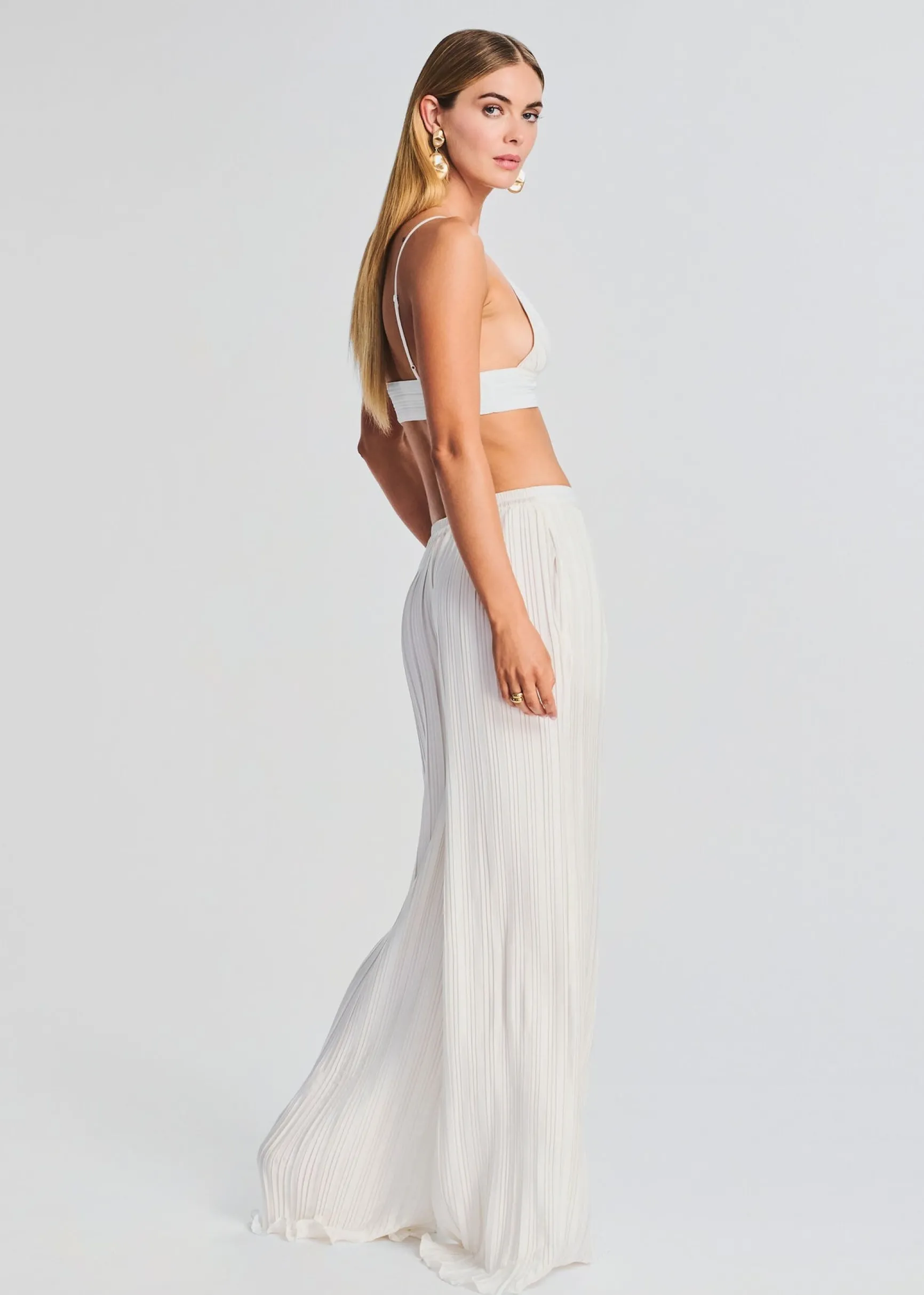 bree_pant_2-1.webp Bachelorette Party*Retrofete Bree Pant White