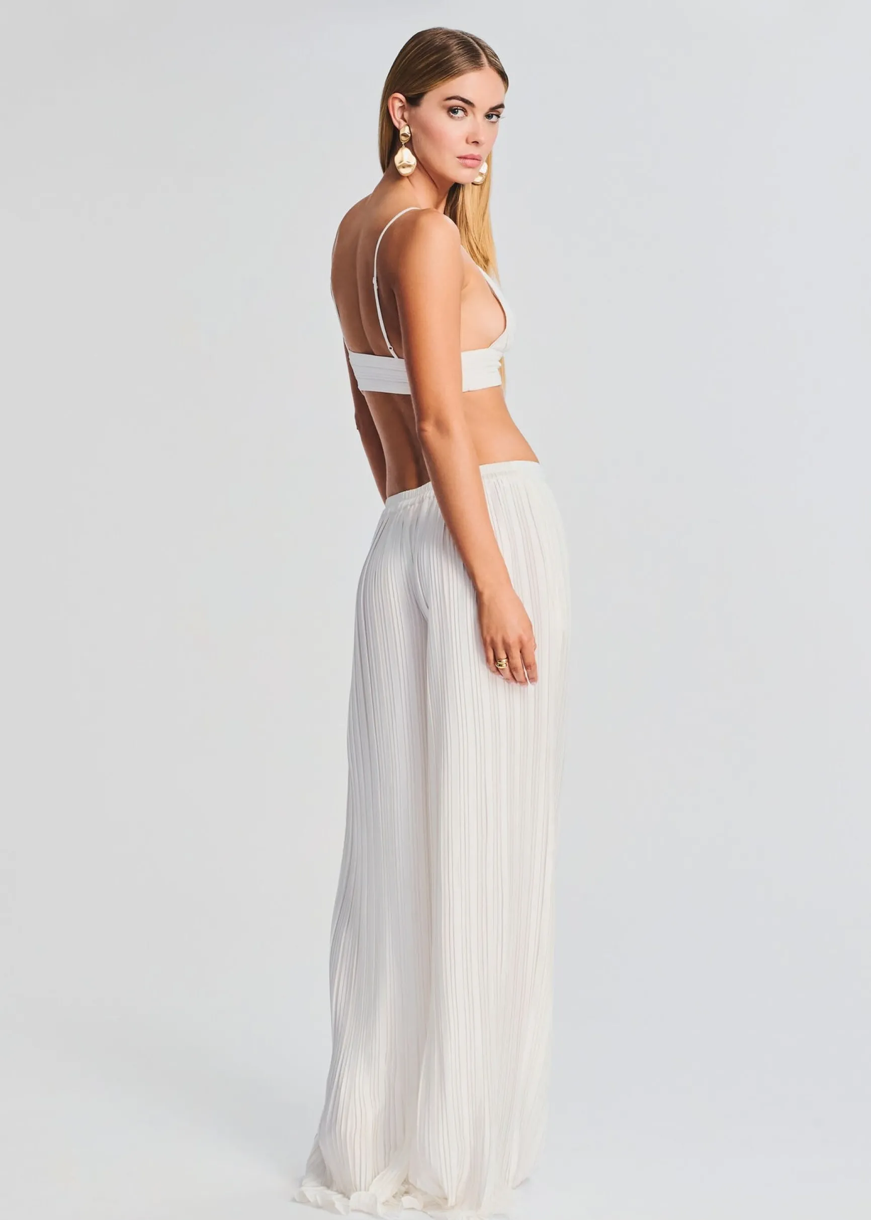 bree_pant_3-1.webp Bachelorette Party*Retrofete Bree Pant White