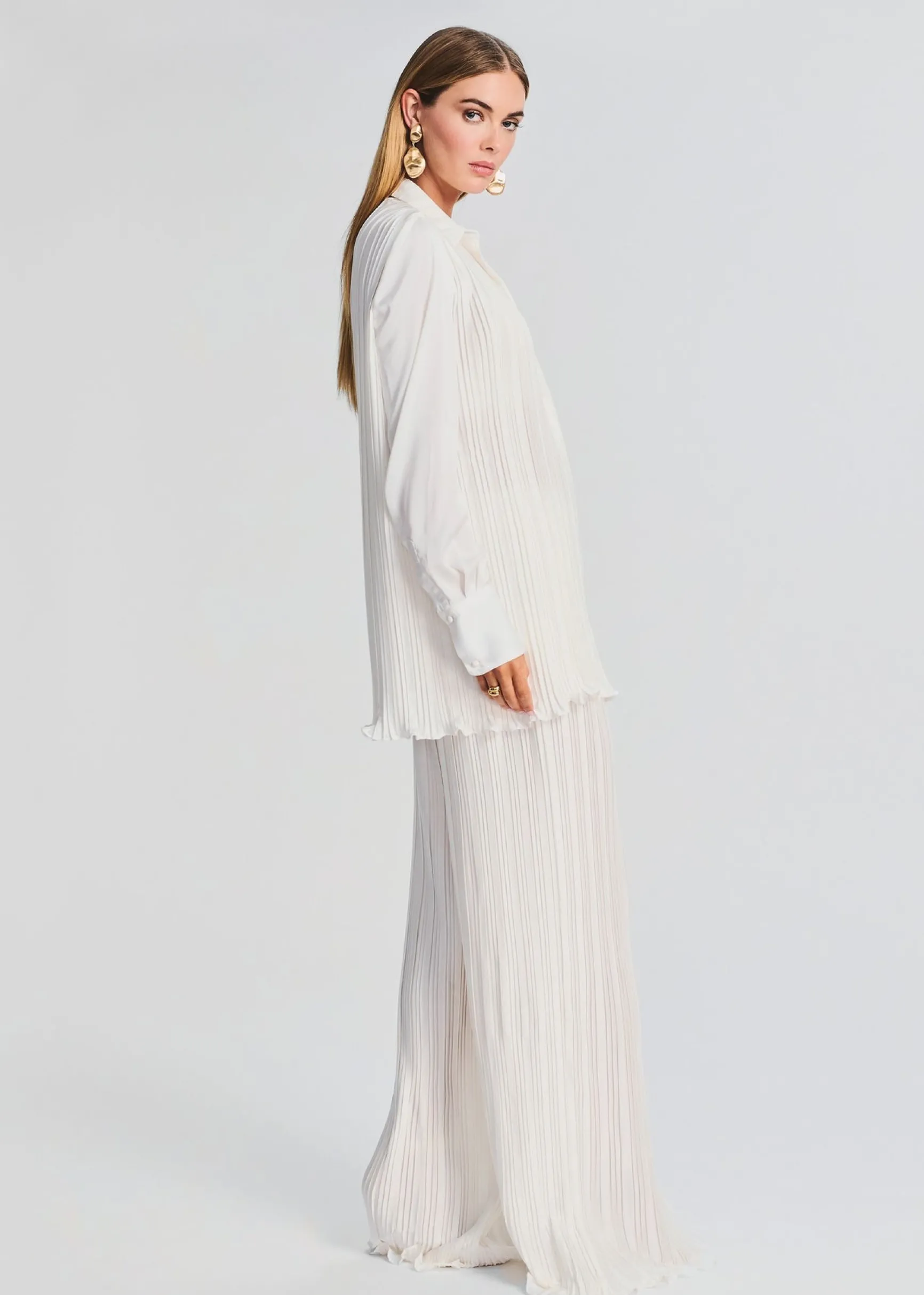 bree_shirt_2.webp Honeymoon Looks*Retrofete Bree Shirt White