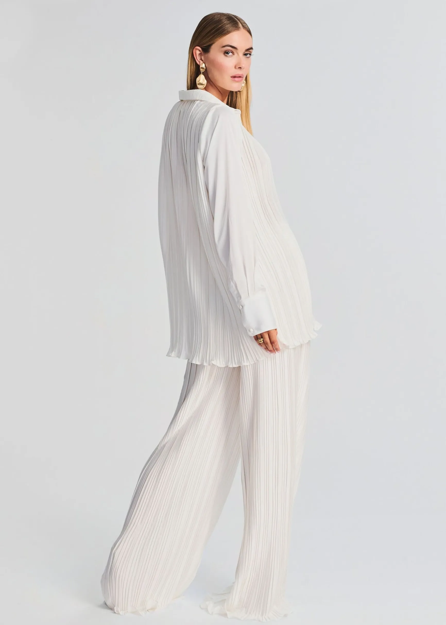 bree_shirt_3.webp Honeymoon Looks*Retrofete Bree Shirt White