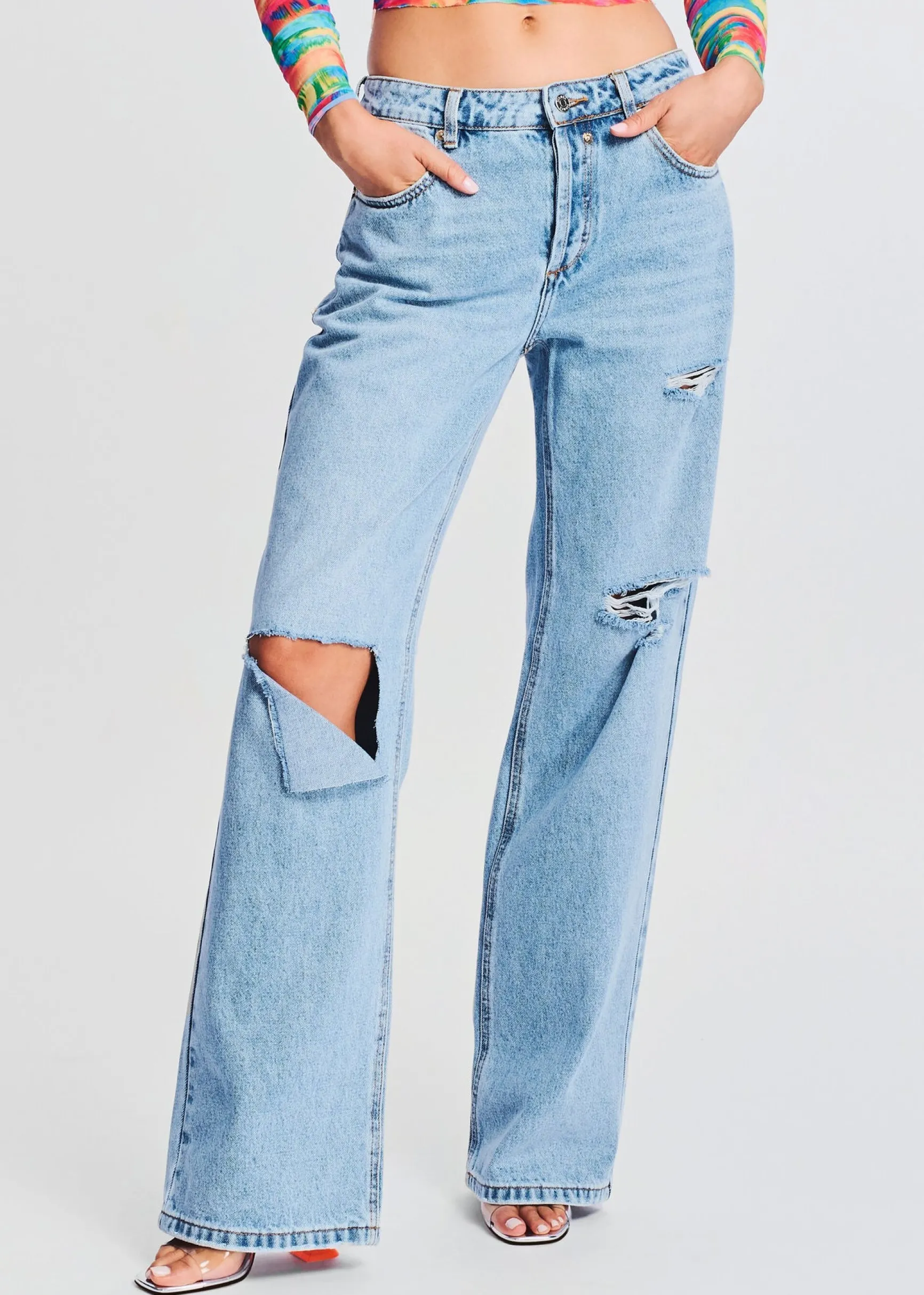 brenna_boyfriend_jean_0.webp Bottoms*Retrofete Brenna Boyfriend Jean Coastline