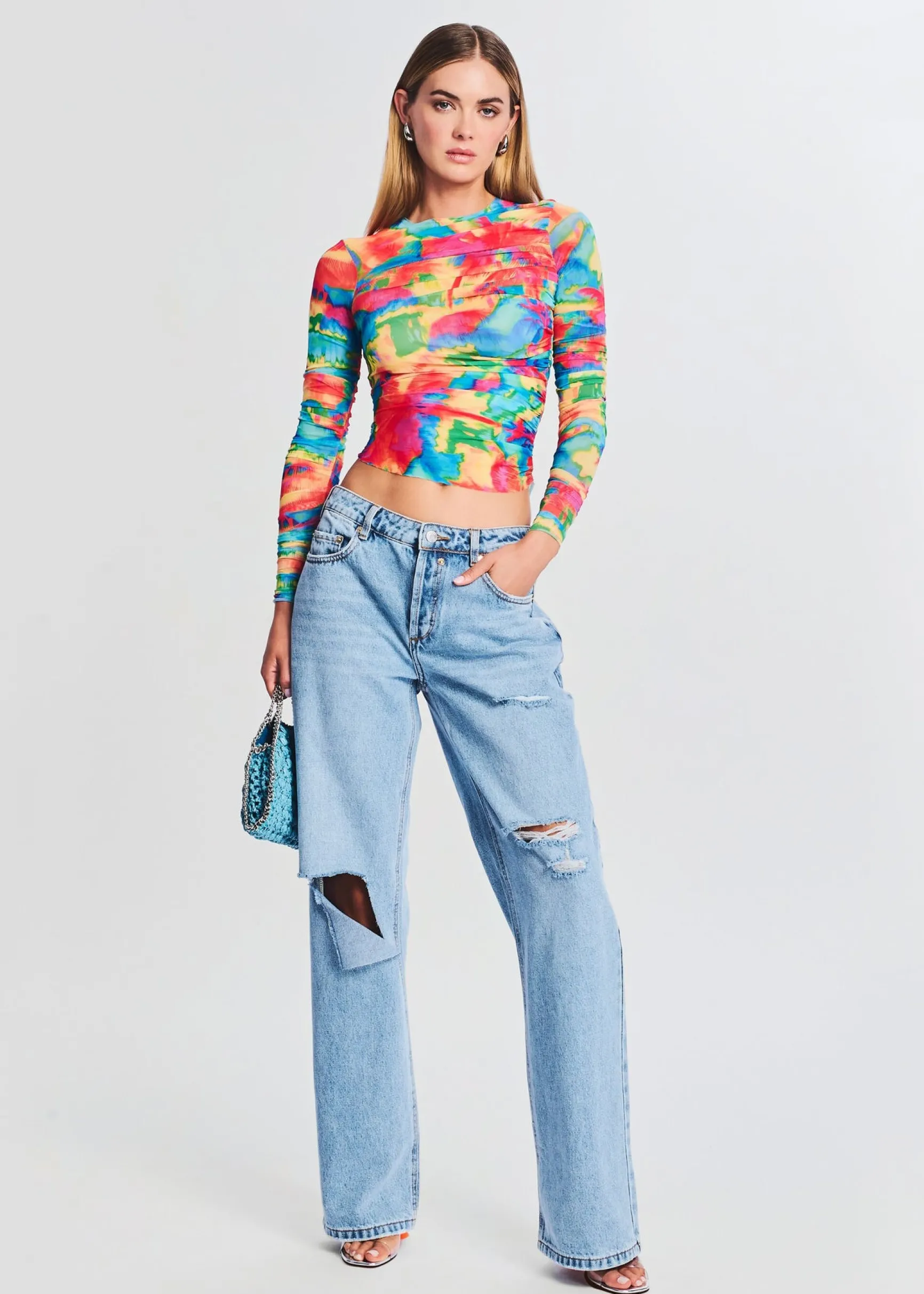 brenna_boyfriend_jean_1.webp Bottoms*Retrofete Brenna Boyfriend Jean Coastline