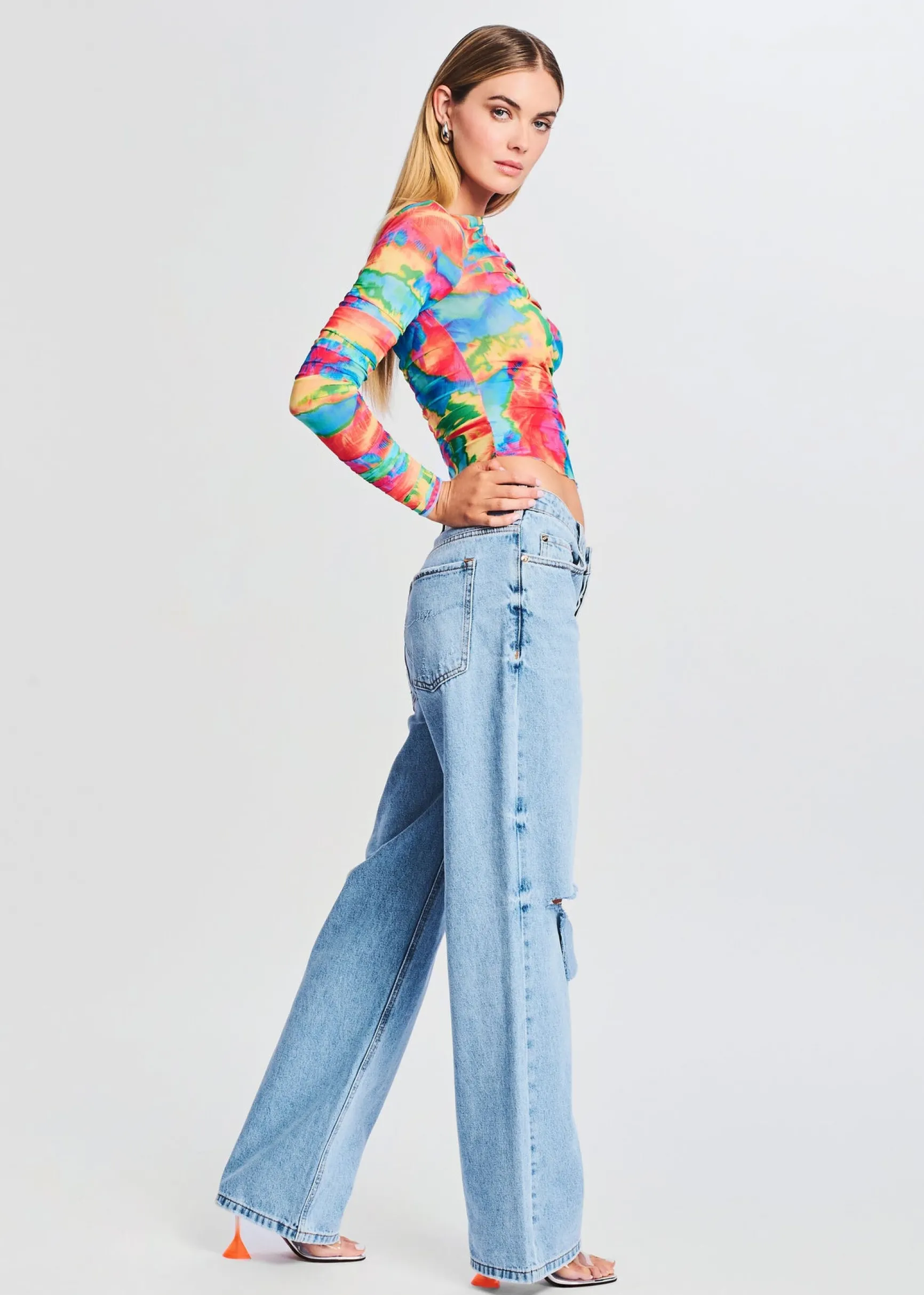 brenna_boyfriend_jean_2.webp Bottoms*Retrofete Brenna Boyfriend Jean Coastline